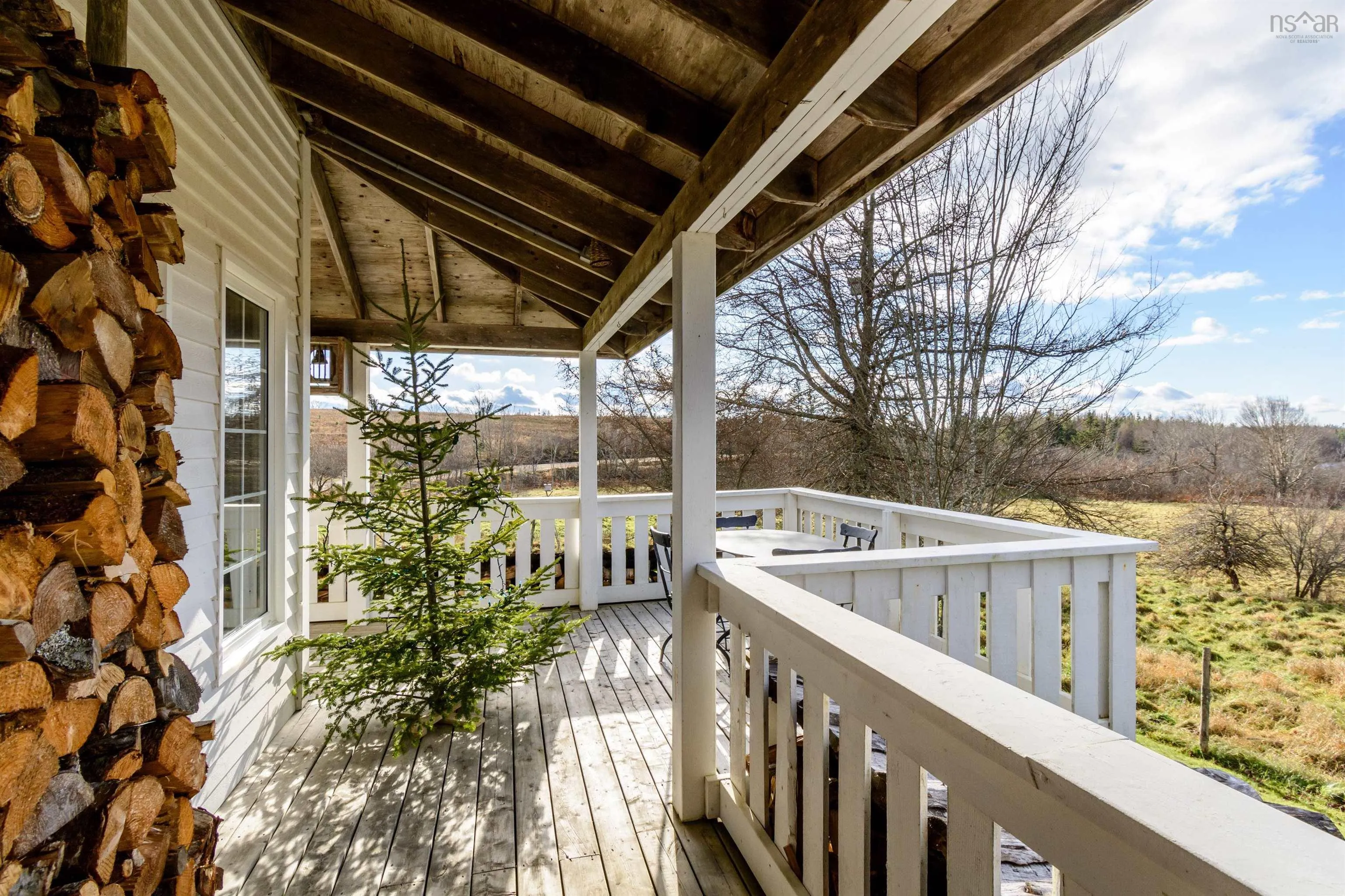 2660 Loch Lomond Road, Enon, NS B1J 1W8, 4 Bedrooms Bedrooms, ,2 BathroomsBathrooms,Residential,For Sale,Loch Lomond,202512772