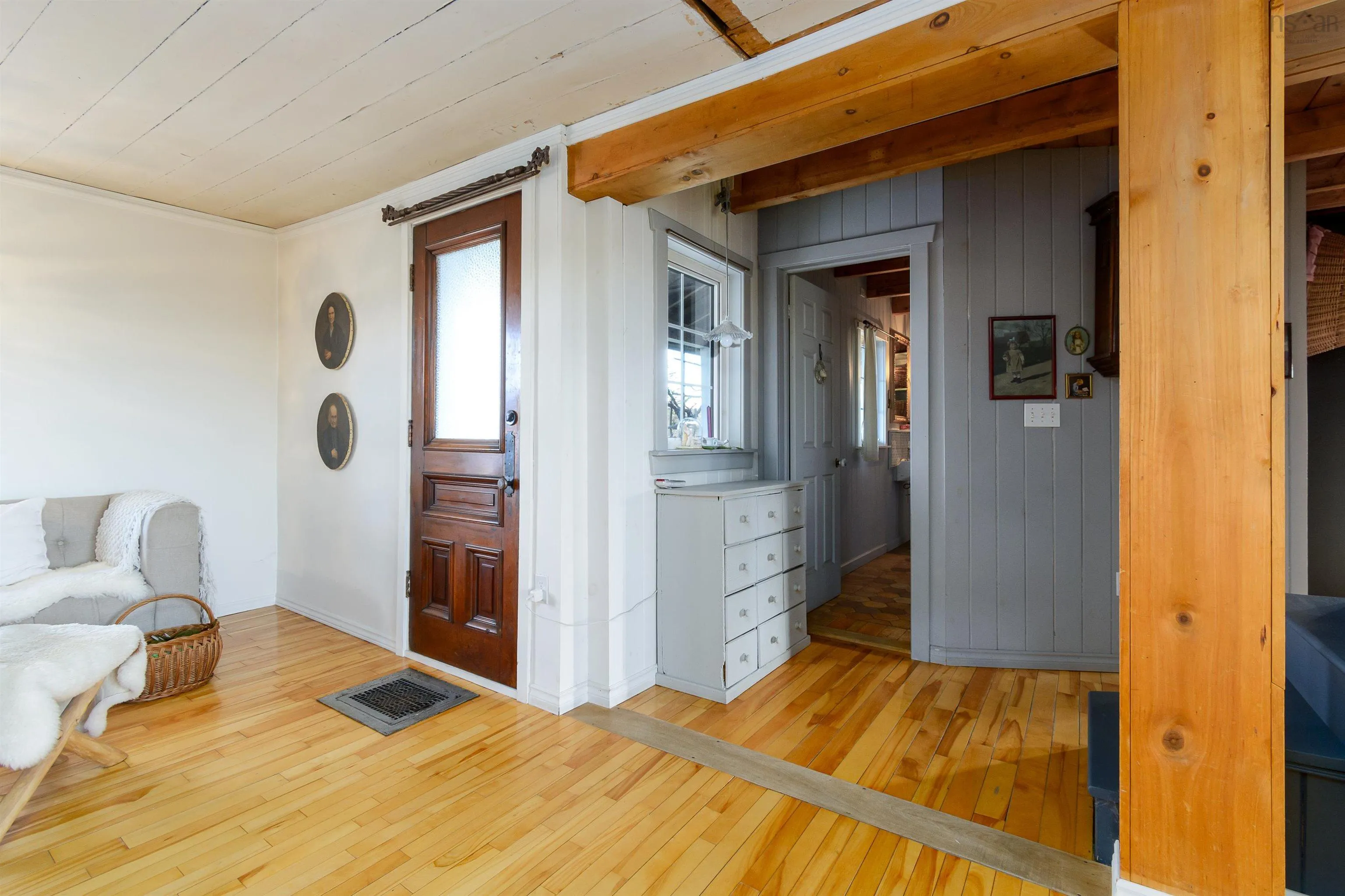 2660 Loch Lomond Road, Enon, NS B1J 1W8, 4 Bedrooms Bedrooms, ,2 BathroomsBathrooms,Residential,For Sale,Loch Lomond,202512772
