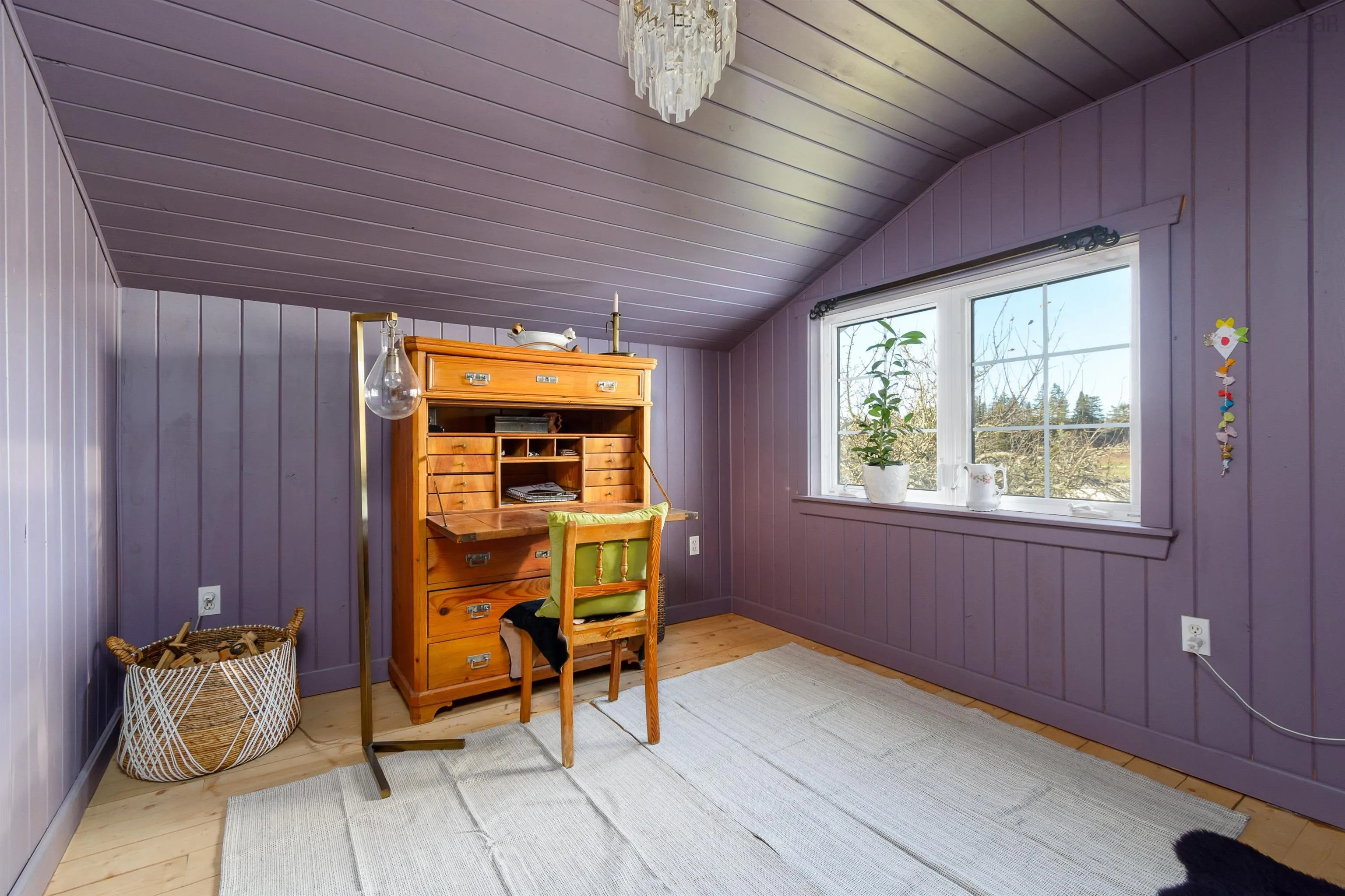2660 Loch Lomond Road, Enon, NS B1J 1W8, 4 Bedrooms Bedrooms, ,2 BathroomsBathrooms,Residential,For Sale,Loch Lomond,202512772