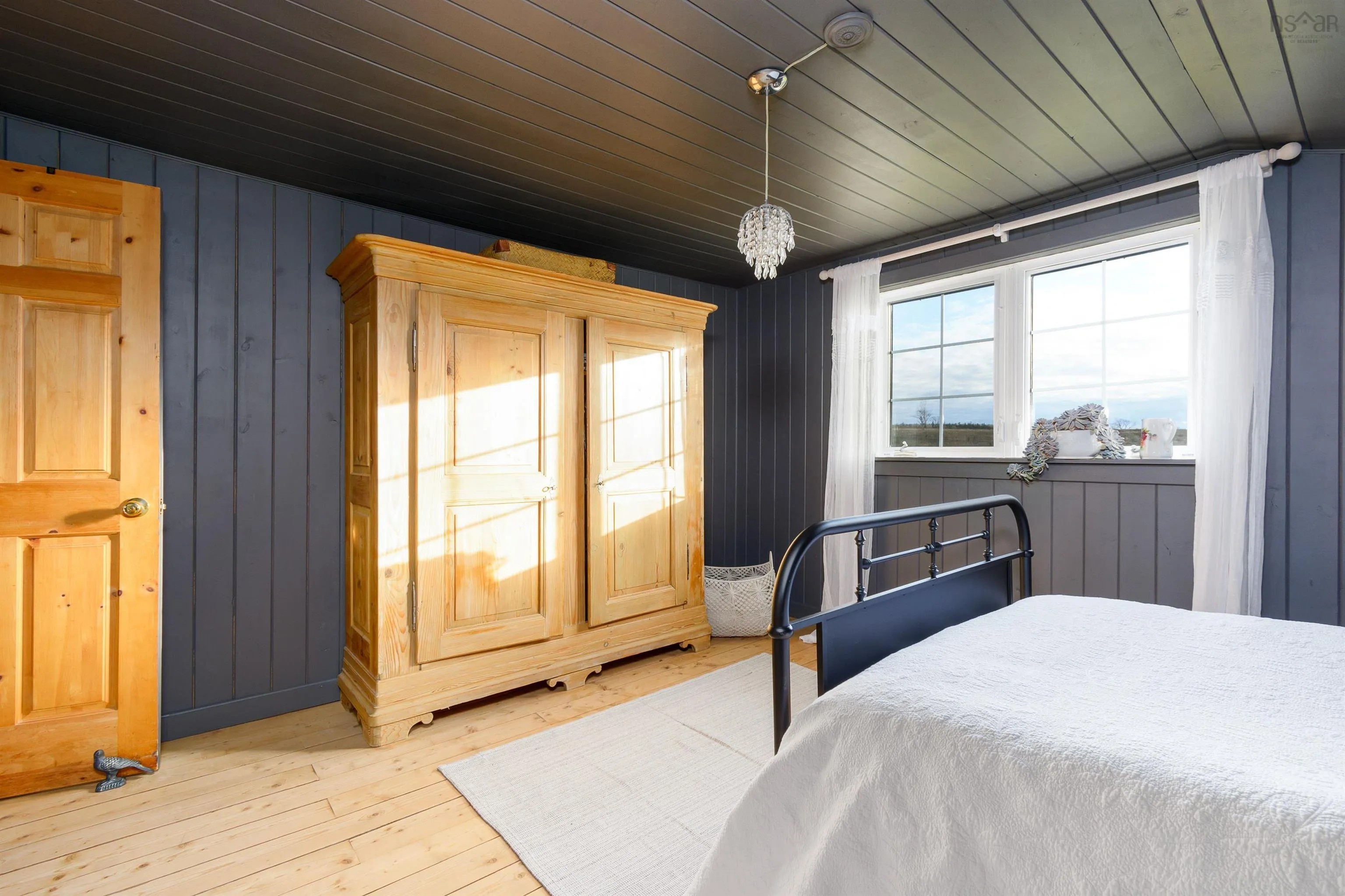 2660 Loch Lomond Road, Enon, NS B1J 1W8, 4 Bedrooms Bedrooms, ,2 BathroomsBathrooms,Residential,For Sale,Loch Lomond,202512772
