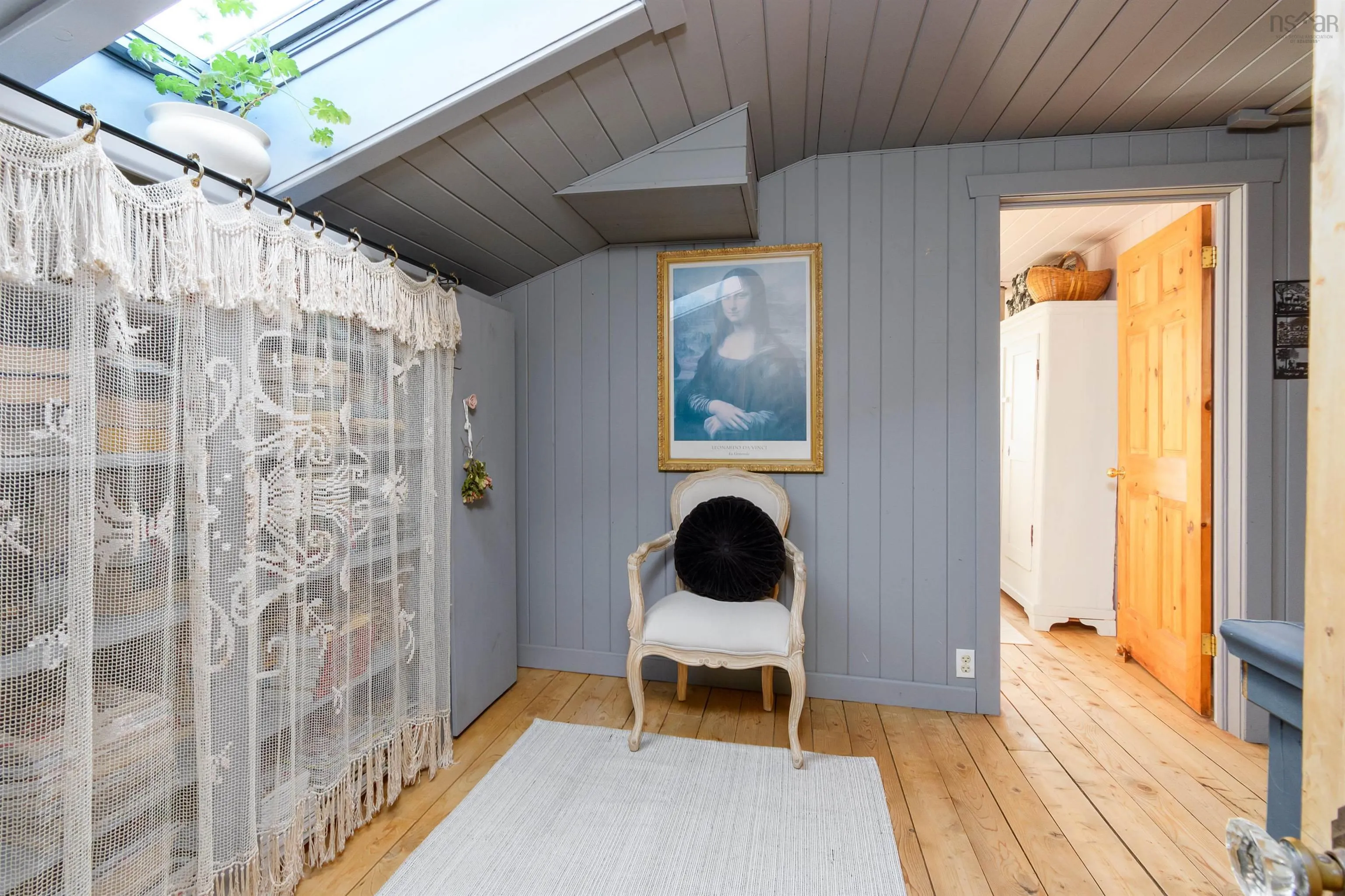 2660 Loch Lomond Road, Enon, NS B1J 1W8, 4 Bedrooms Bedrooms, ,2 BathroomsBathrooms,Residential,For Sale,Loch Lomond,202512772