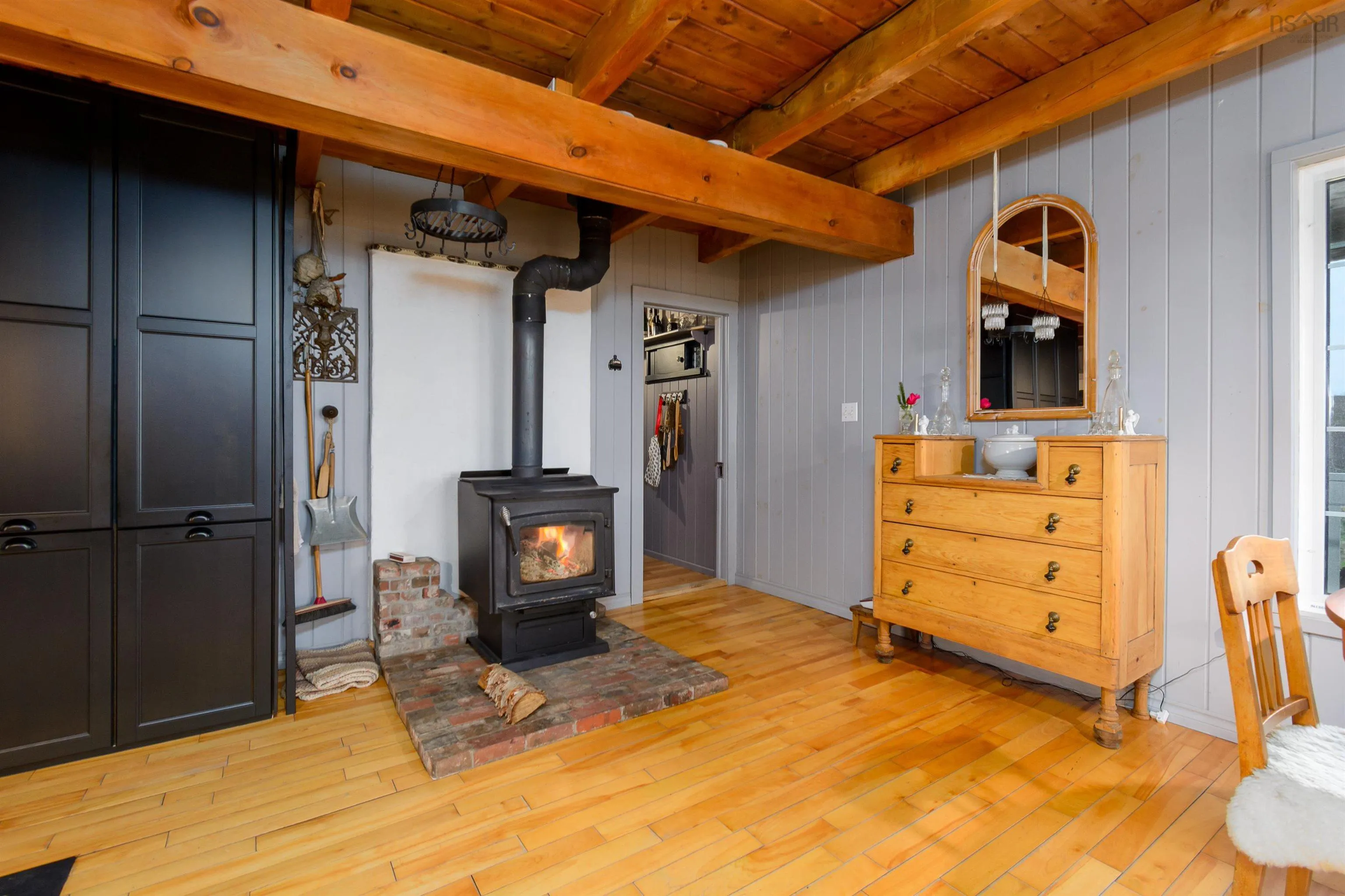 2660 Loch Lomond Road, Enon, NS B1J 1W8, 4 Bedrooms Bedrooms, ,2 BathroomsBathrooms,Residential,For Sale,Loch Lomond,202512772