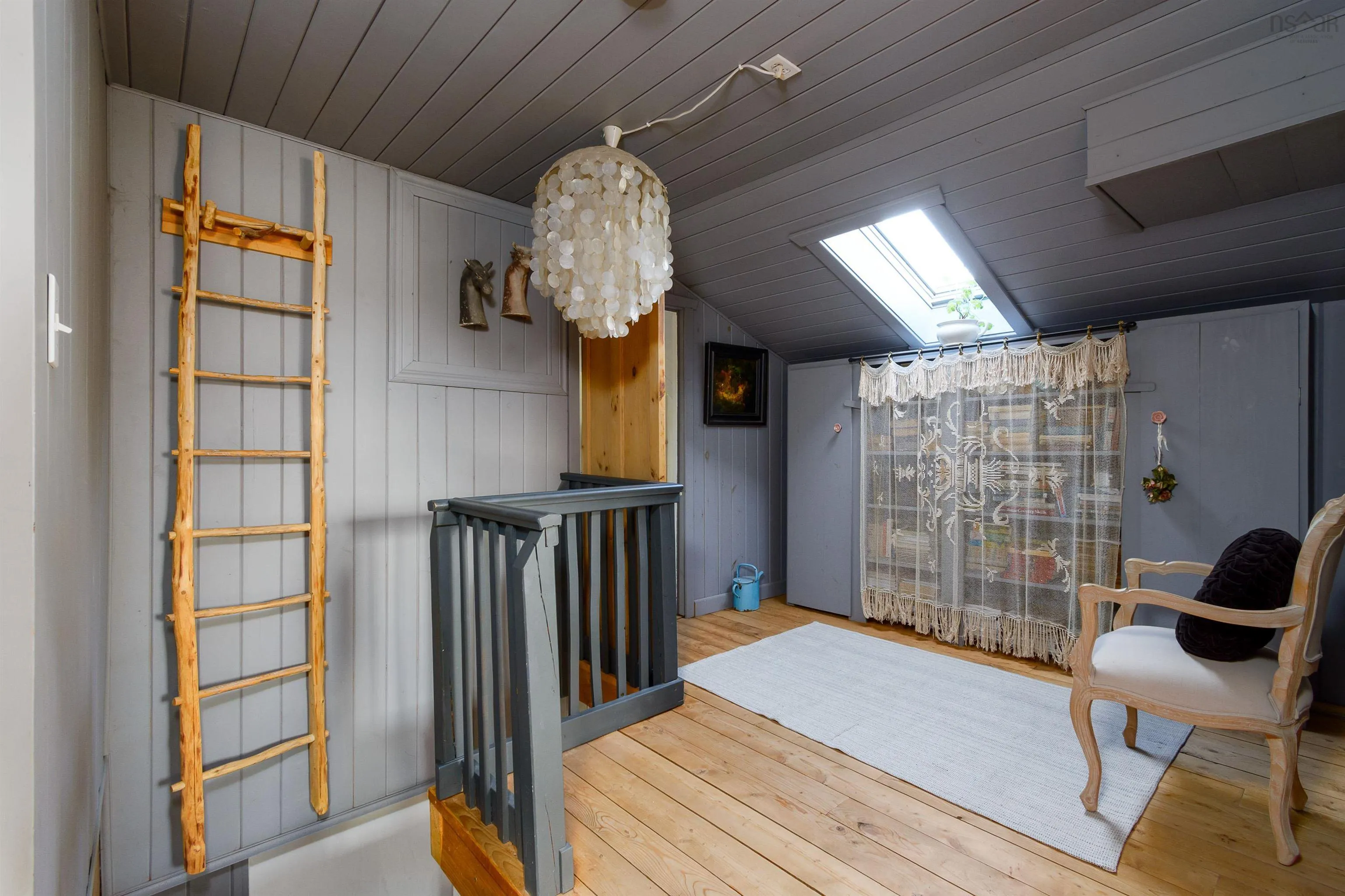 2660 Loch Lomond Road, Enon, NS B1J 1W8, 4 Bedrooms Bedrooms, ,2 BathroomsBathrooms,Residential,For Sale,Loch Lomond,202512772