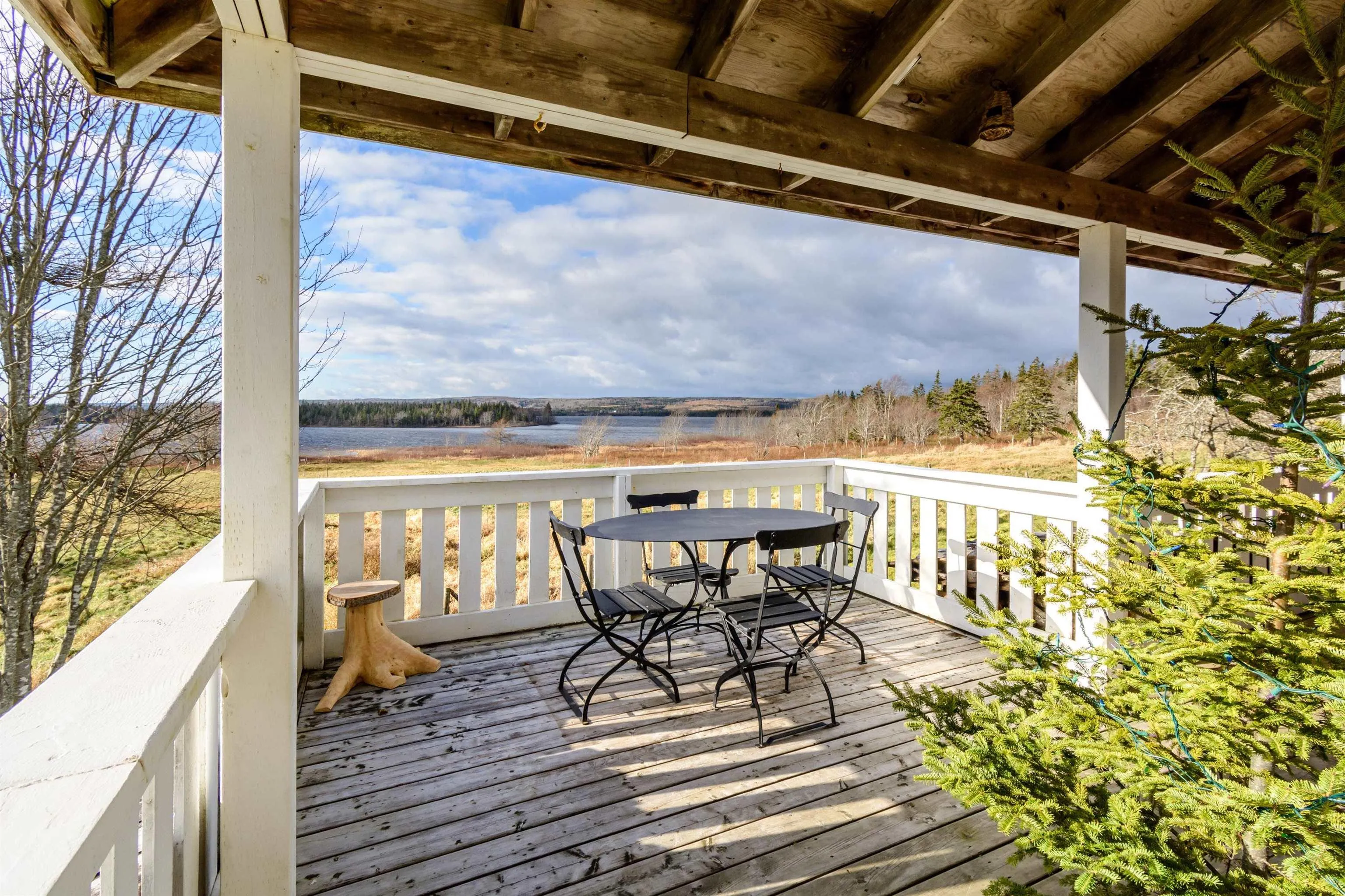 2660 Loch Lomond Road, Enon, NS B1J 1W8, 4 Bedrooms Bedrooms, ,2 BathroomsBathrooms,Residential,For Sale,Loch Lomond,202512772