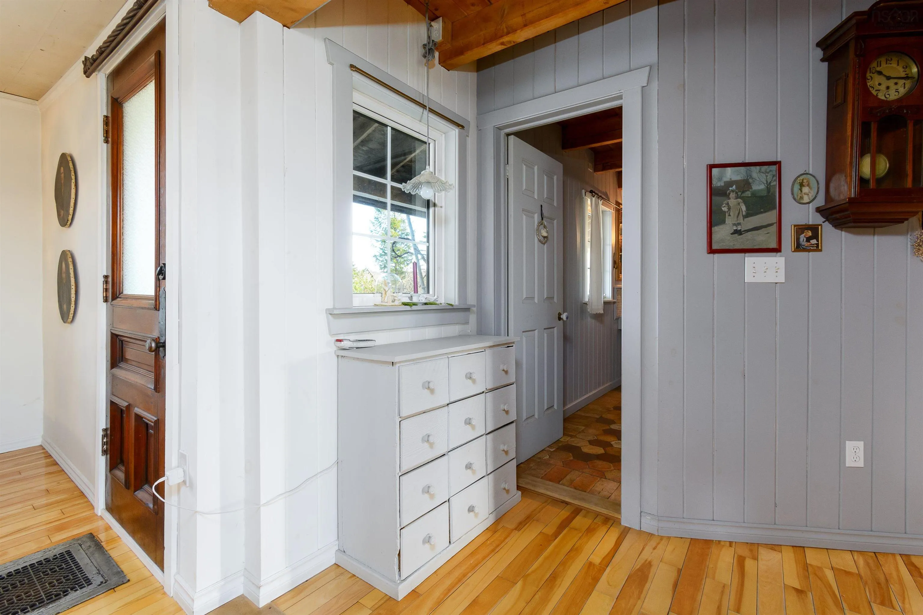 2660 Loch Lomond Road, Enon, NS B1J 1W8, 4 Bedrooms Bedrooms, ,2 BathroomsBathrooms,Residential,For Sale,Loch Lomond,202512772