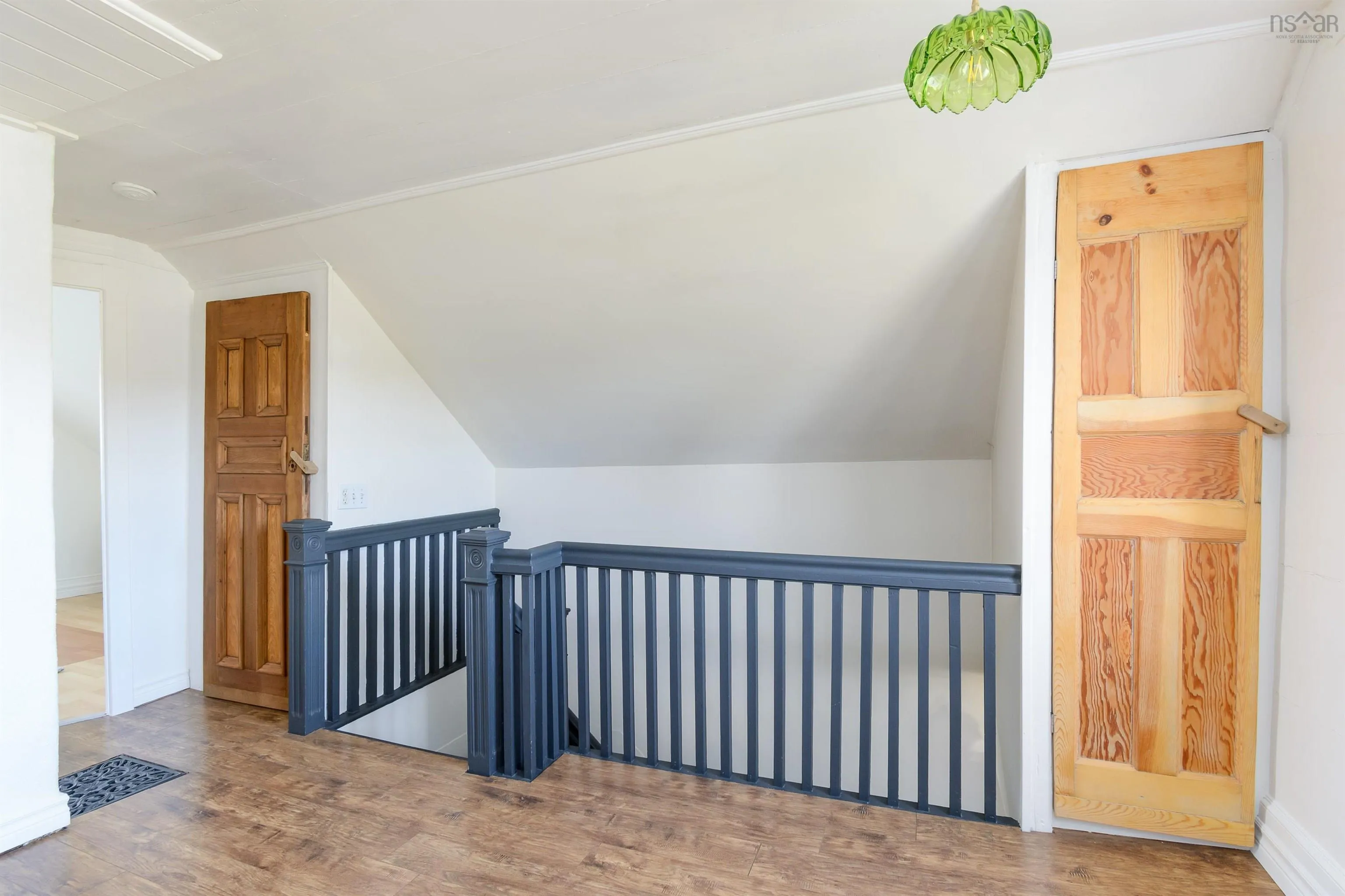 2660 Loch Lomond Road, Enon, NS B1J 1W8, 4 Bedrooms Bedrooms, ,2 BathroomsBathrooms,Residential,For Sale,Loch Lomond,202512772