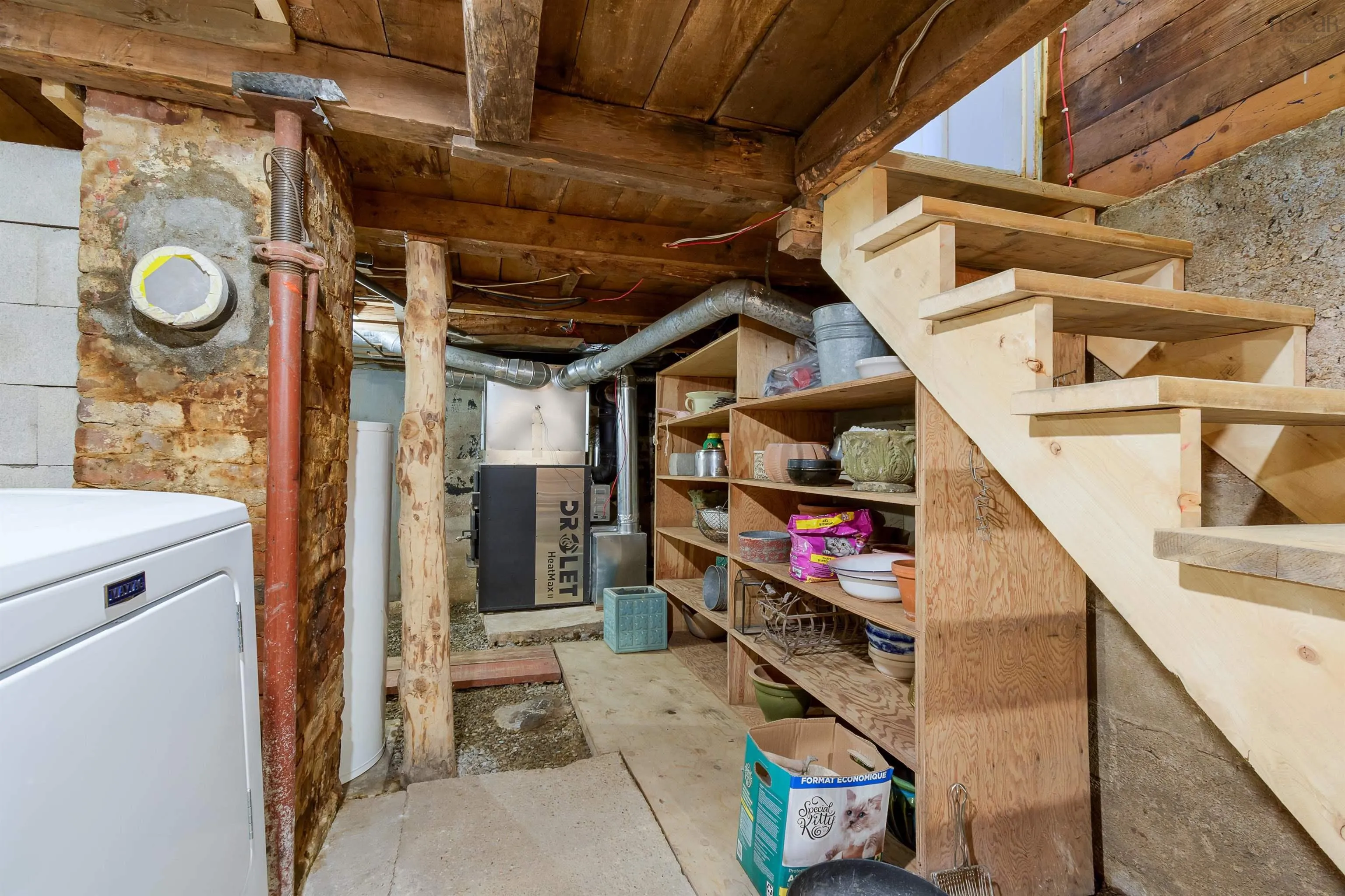 2660 Loch Lomond Road, Enon, NS B1J 1W8, 4 Bedrooms Bedrooms, ,2 BathroomsBathrooms,Residential,For Sale,Loch Lomond,202512772