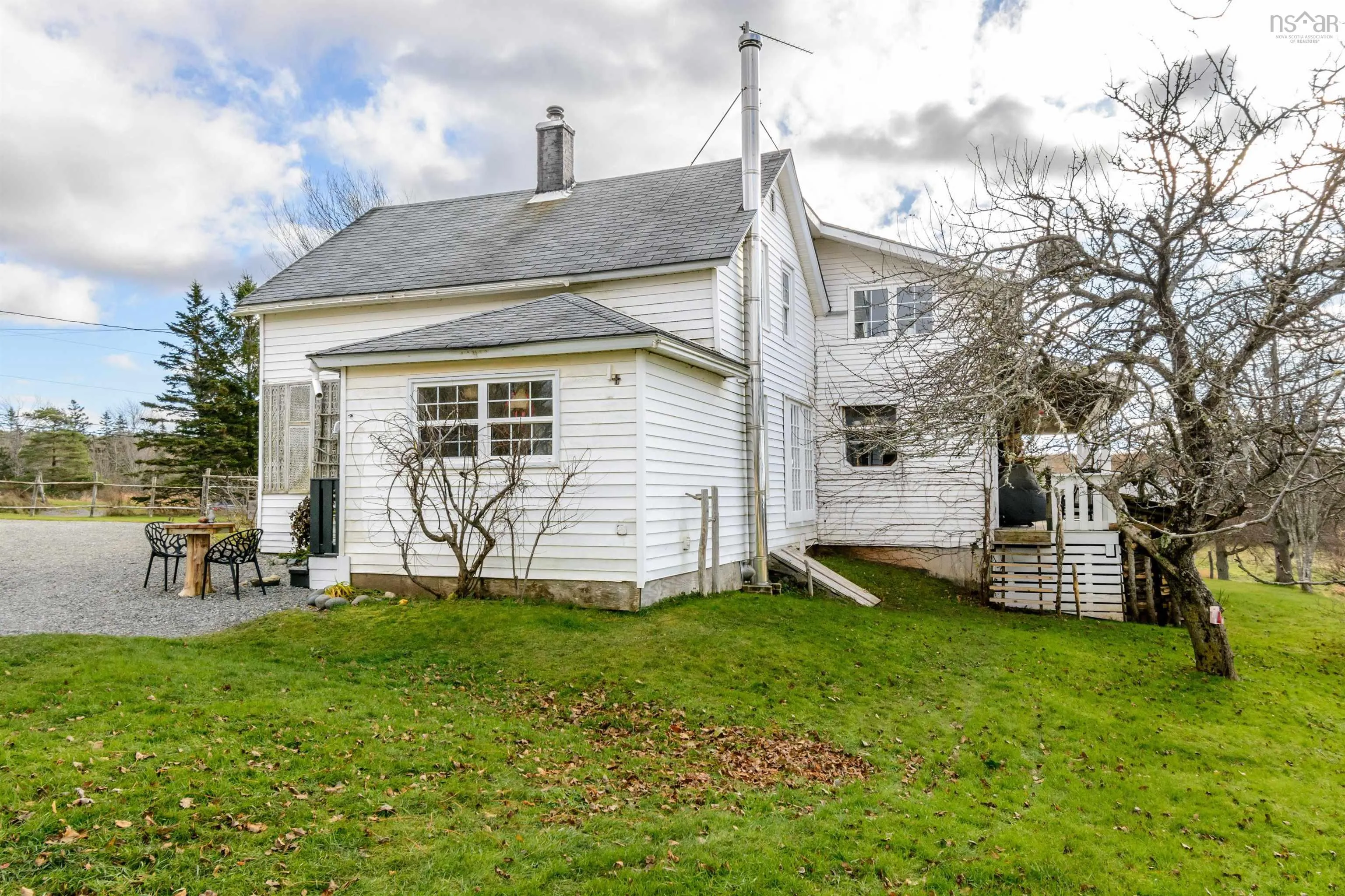 2660 Loch Lomond Road, Enon, NS B1J 1W8, 4 Bedrooms Bedrooms, ,2 BathroomsBathrooms,Residential,For Sale,Loch Lomond,202512772