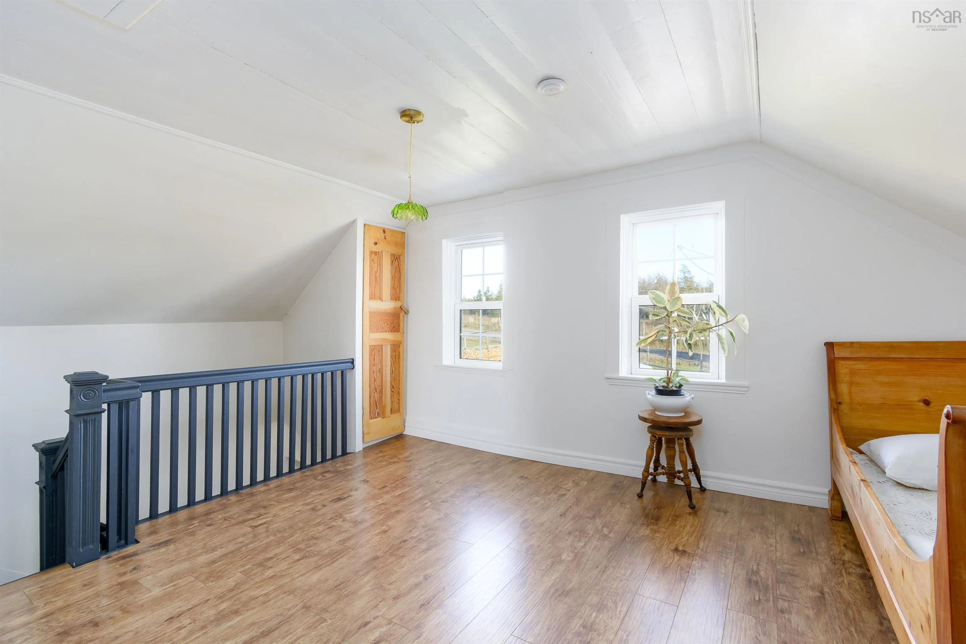 2660 Loch Lomond Road, Enon, NS B1J 1W8, 4 Bedrooms Bedrooms, ,2 BathroomsBathrooms,Residential,For Sale,Loch Lomond,202512772