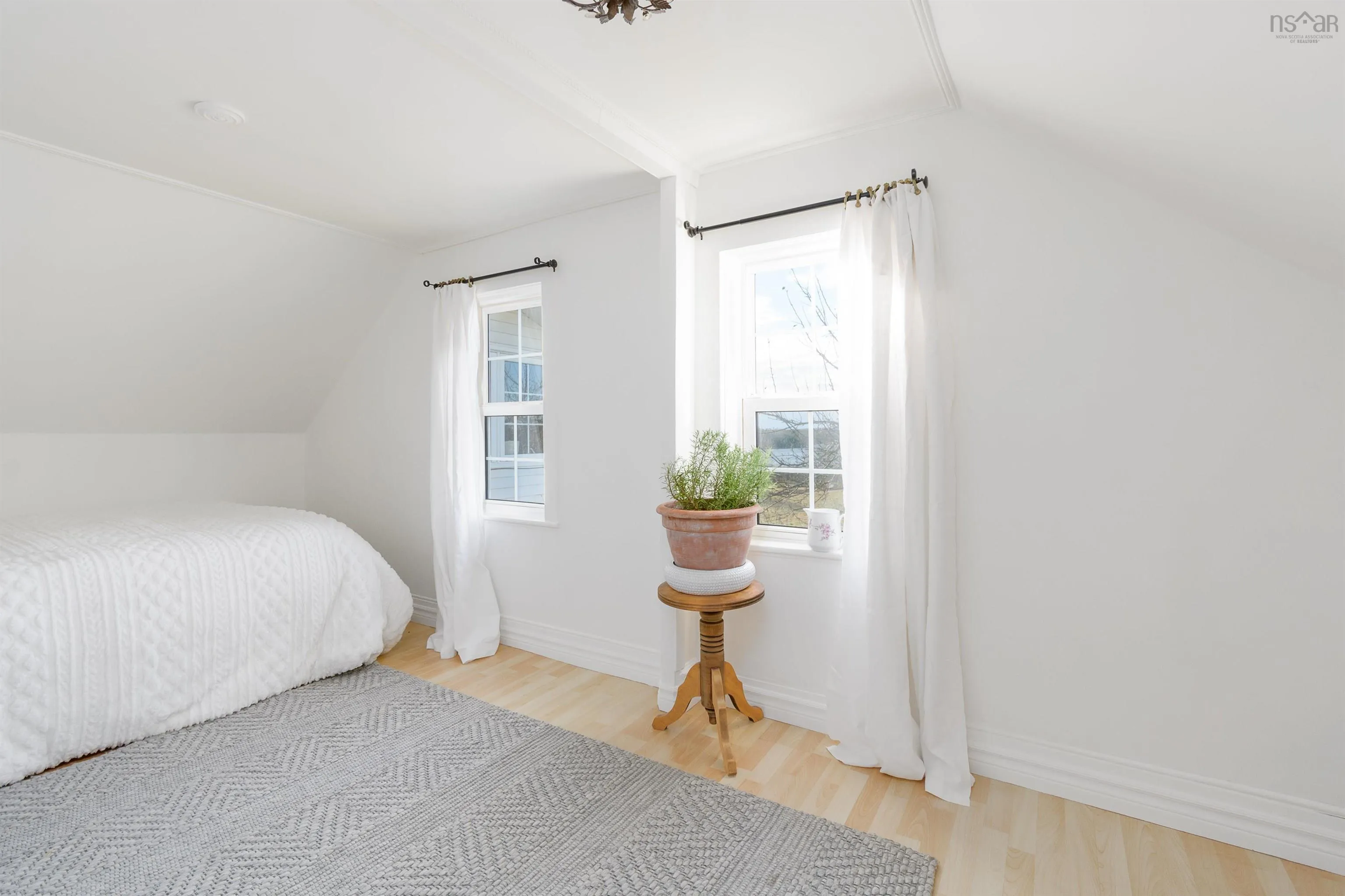 2660 Loch Lomond Road, Enon, NS B1J 1W8, 4 Bedrooms Bedrooms, ,2 BathroomsBathrooms,Residential,For Sale,Loch Lomond,202512772