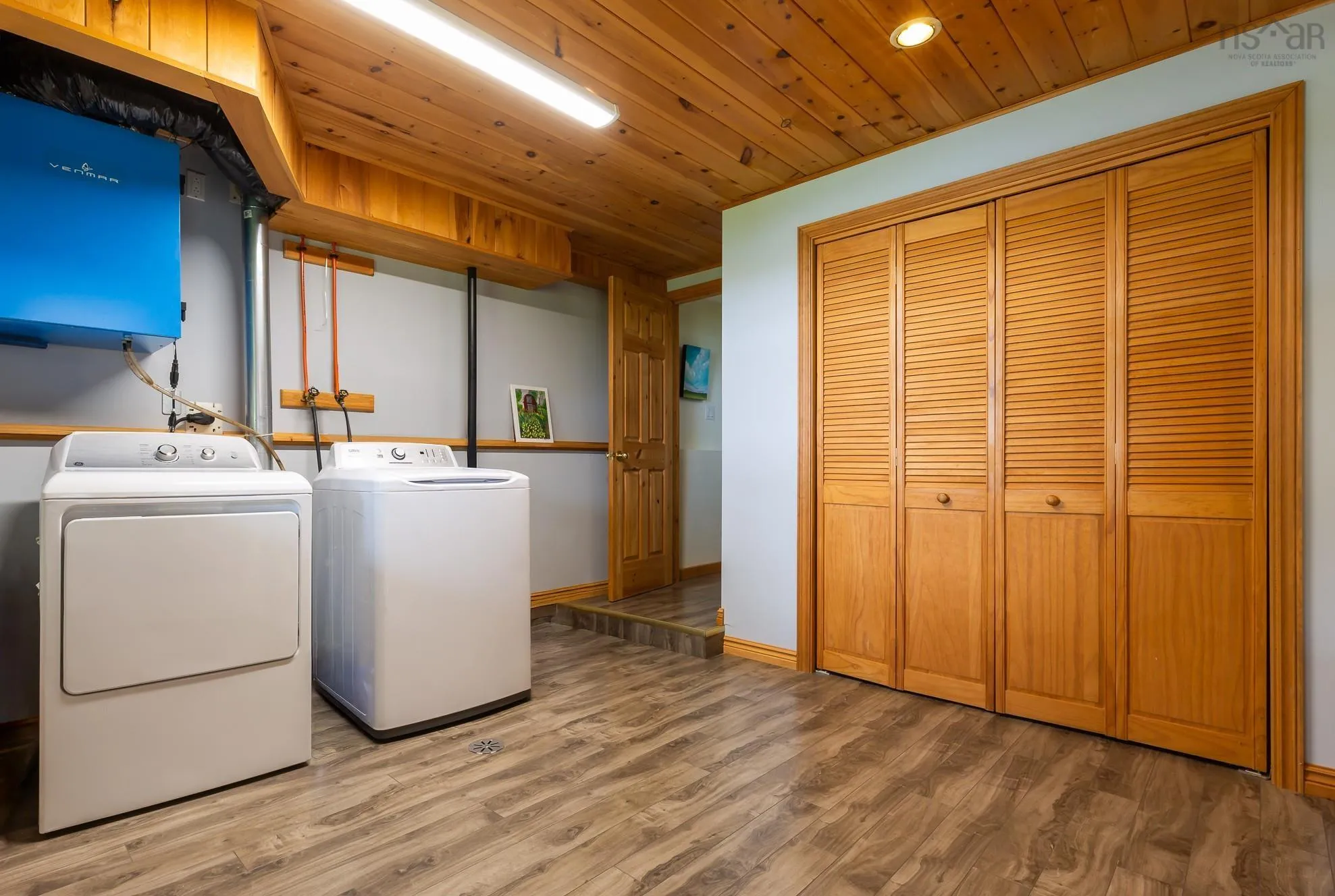 44 Trout Lake Drive, Grande Anse, NS B0E 1V0, 4 Bedrooms Bedrooms, ,2 BathroomsBathrooms,Residential,For Sale,Trout Lake,202522248