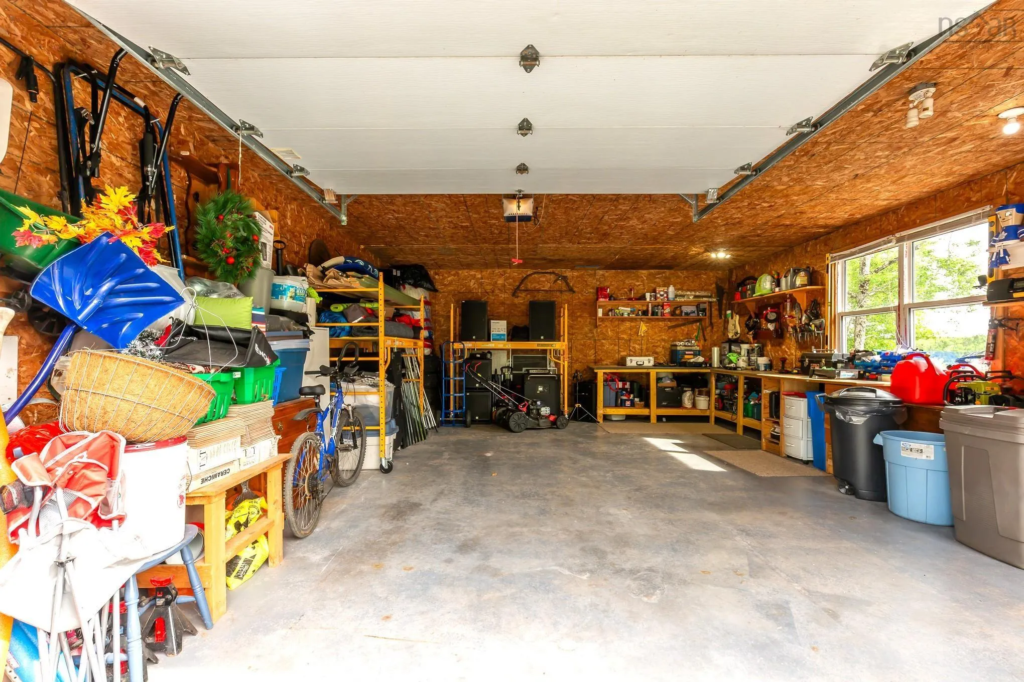 44 Trout Lake Drive, Grande Anse, NS B0E 1V0, 4 Bedrooms Bedrooms, ,2 BathroomsBathrooms,Residential,For Sale,Trout Lake,202522248