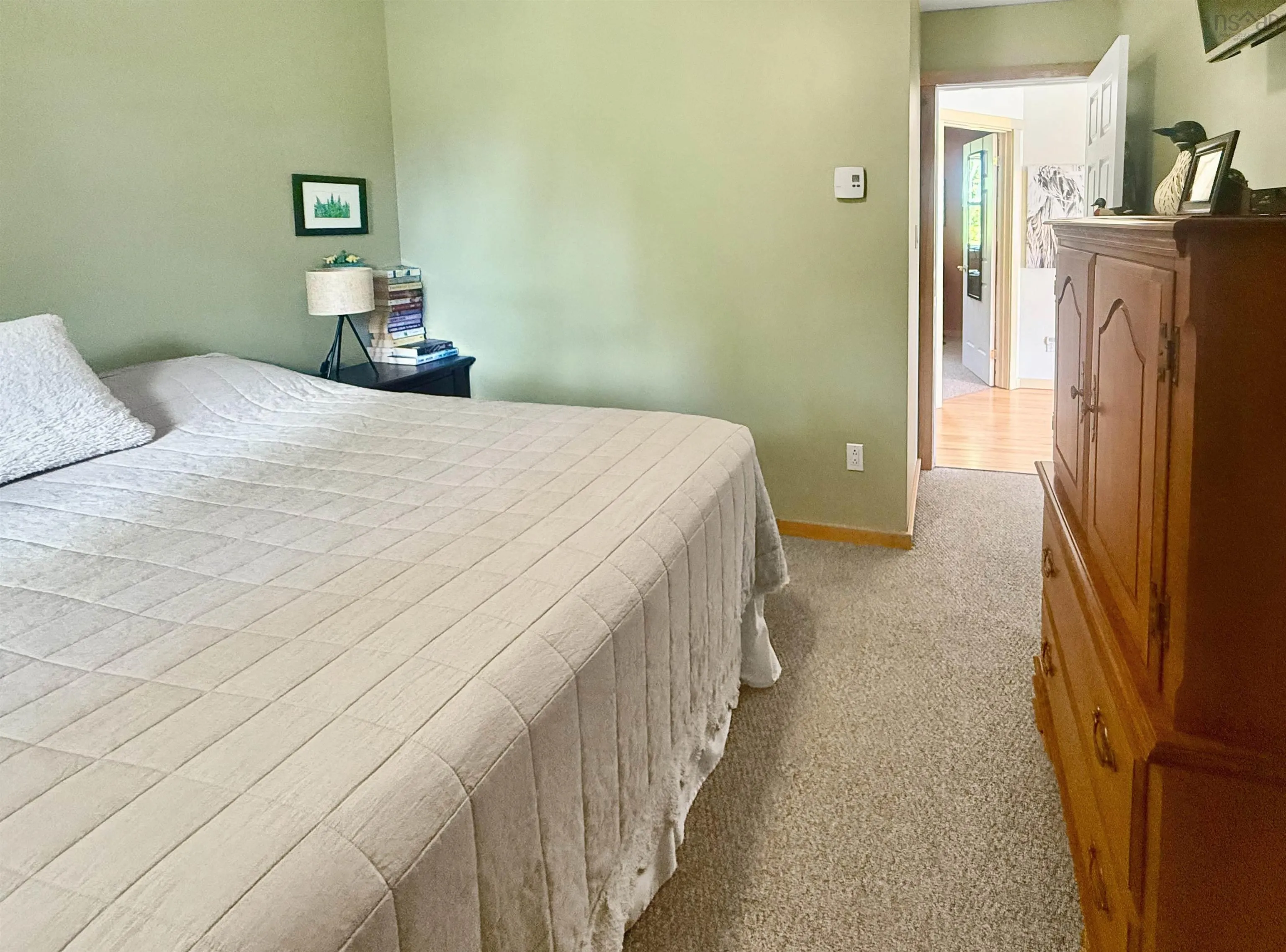 44 Trout Lake Drive, Grande Anse, NS B0E 1V0, 4 Bedrooms Bedrooms, ,2 BathroomsBathrooms,Residential,For Sale,Trout Lake,202522248
