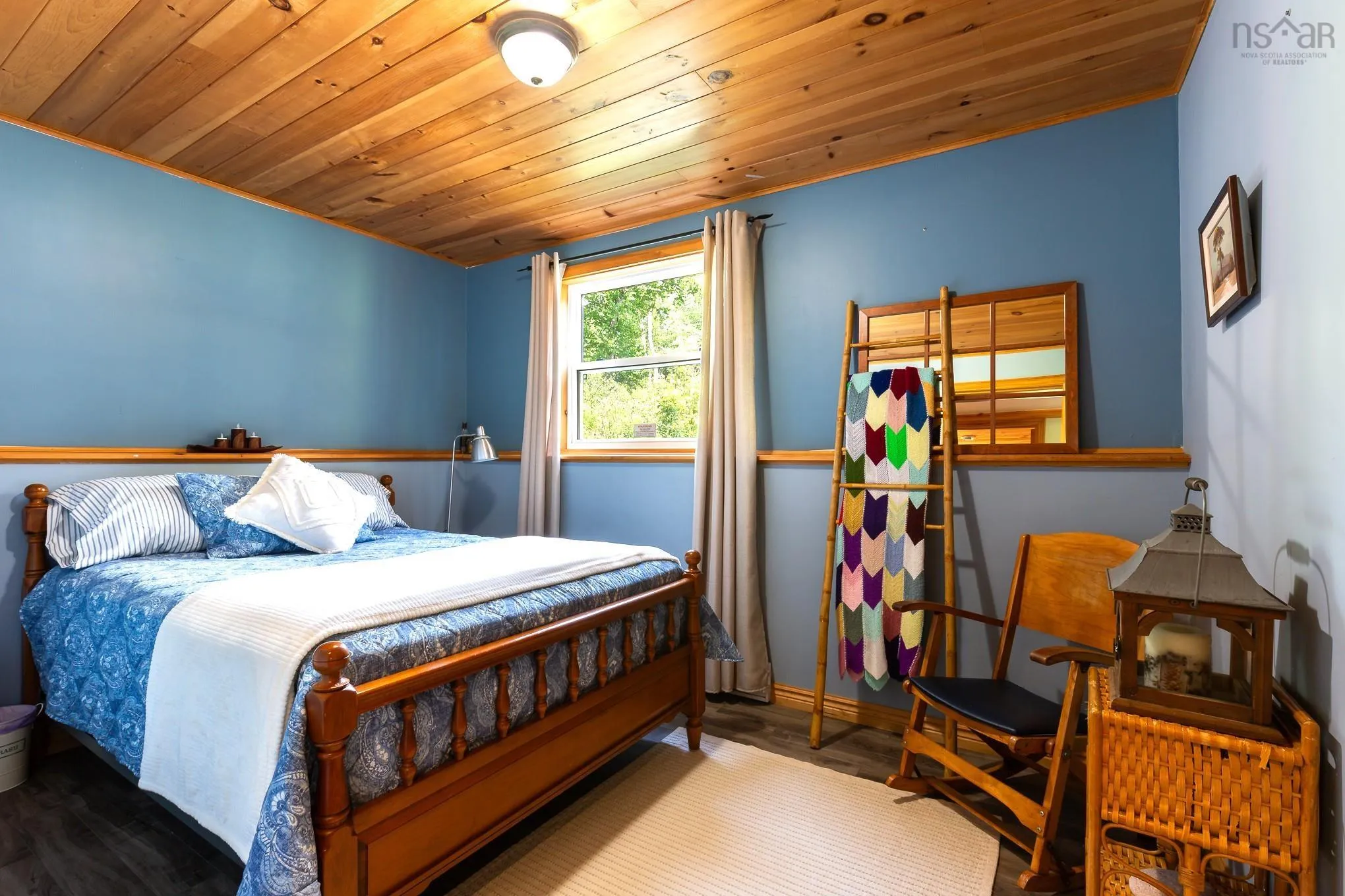 44 Trout Lake Drive, Grande Anse, NS B0E 1V0, 4 Bedrooms Bedrooms, ,2 BathroomsBathrooms,Residential,For Sale,Trout Lake,202522248
