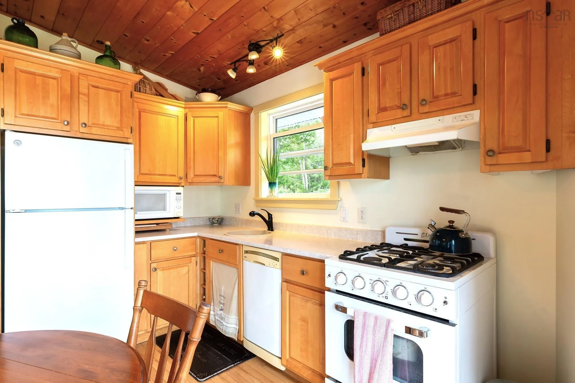 44 Trout Lake Drive, Grande Anse, NS B0E 1V0, 4 Bedrooms Bedrooms, ,2 BathroomsBathrooms,Residential,For Sale,Trout Lake,202522248