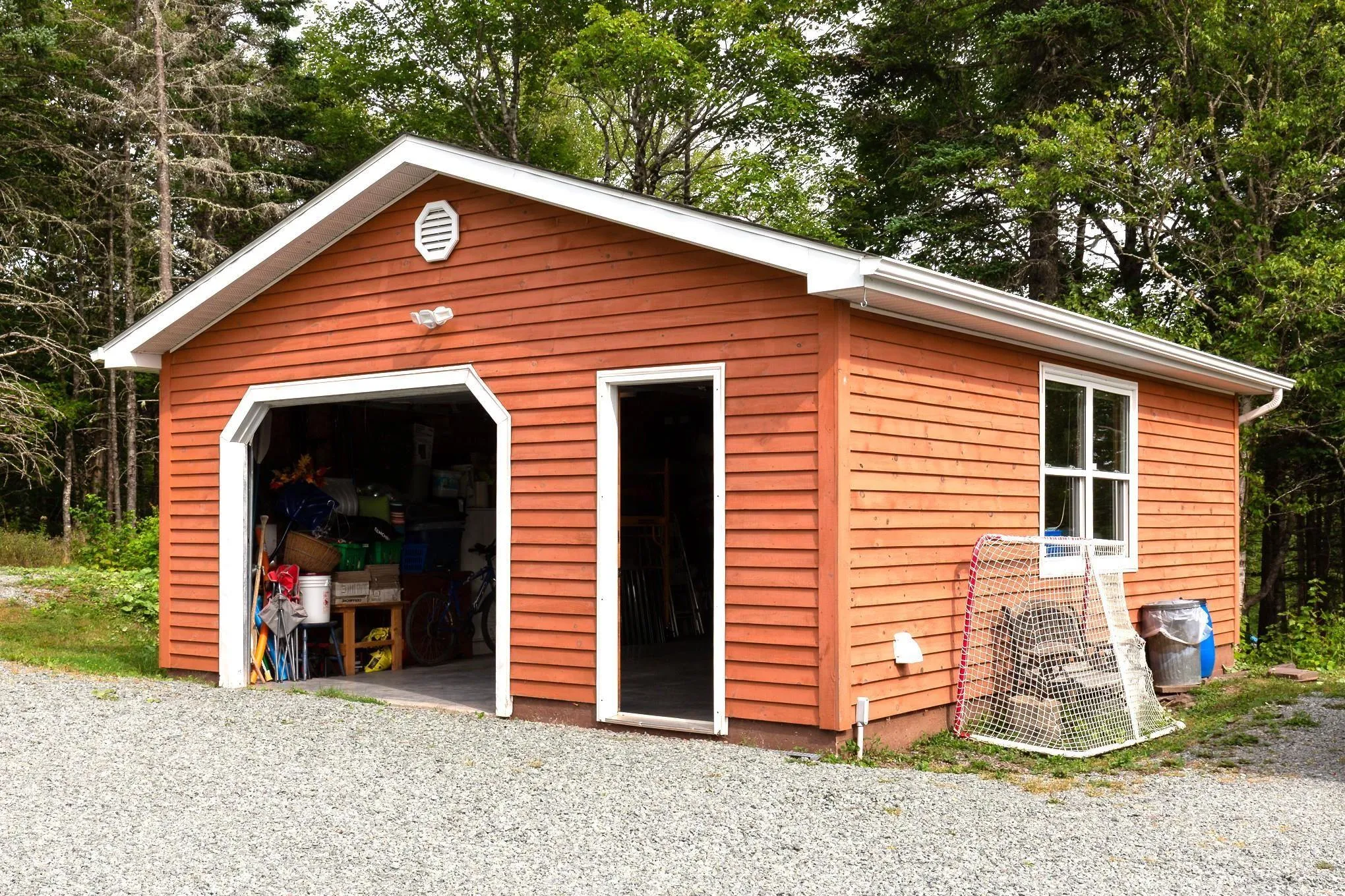 44 Trout Lake Drive, Grande Anse, NS B0E 1V0, 4 Bedrooms Bedrooms, ,2 BathroomsBathrooms,Residential,For Sale,Trout Lake,202522248
