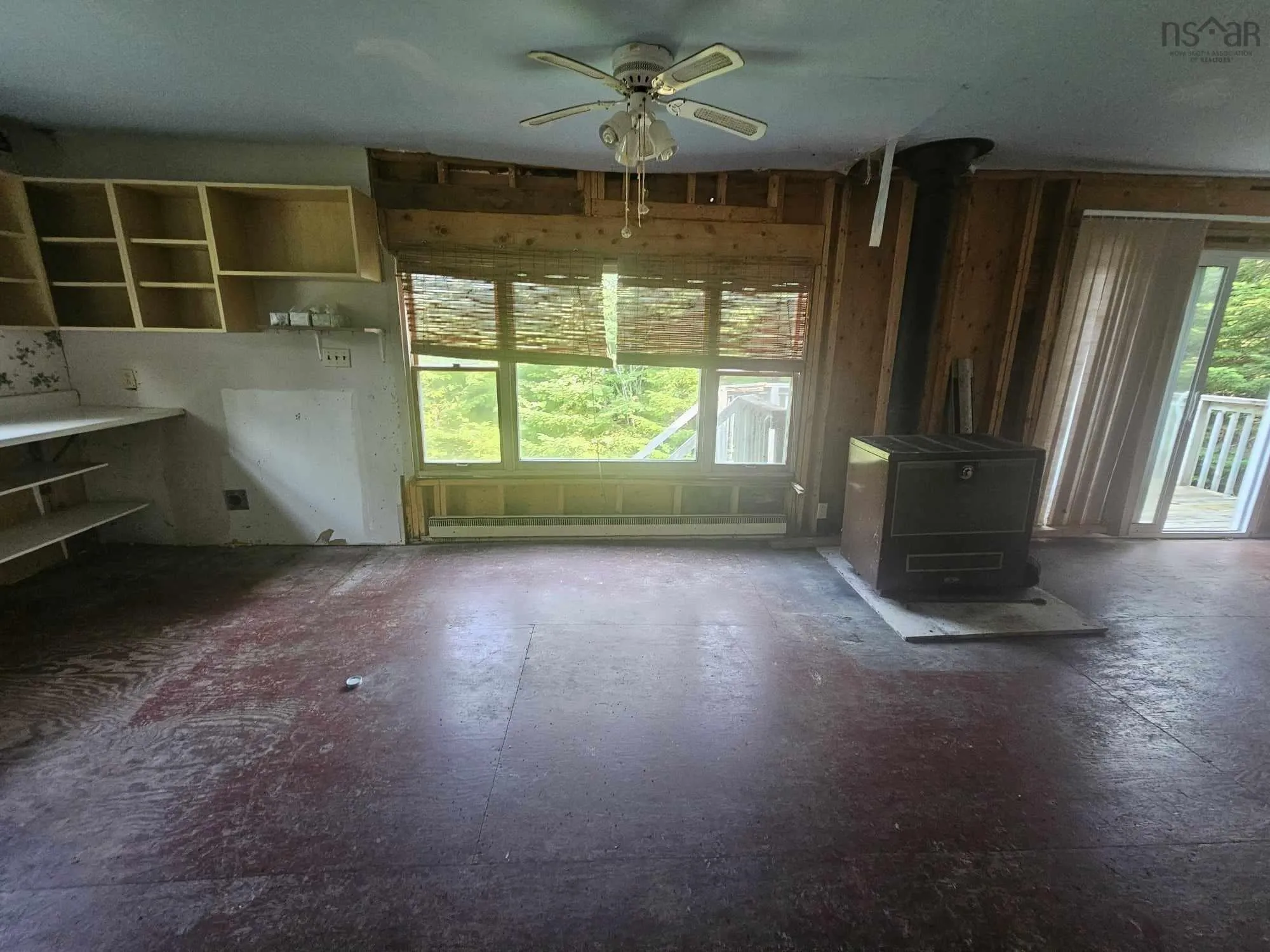 138 Grand Mira South Road, Marion Bridge Ns B1k 1e7, ,Land,For Sale,Grand Mira South,202507052