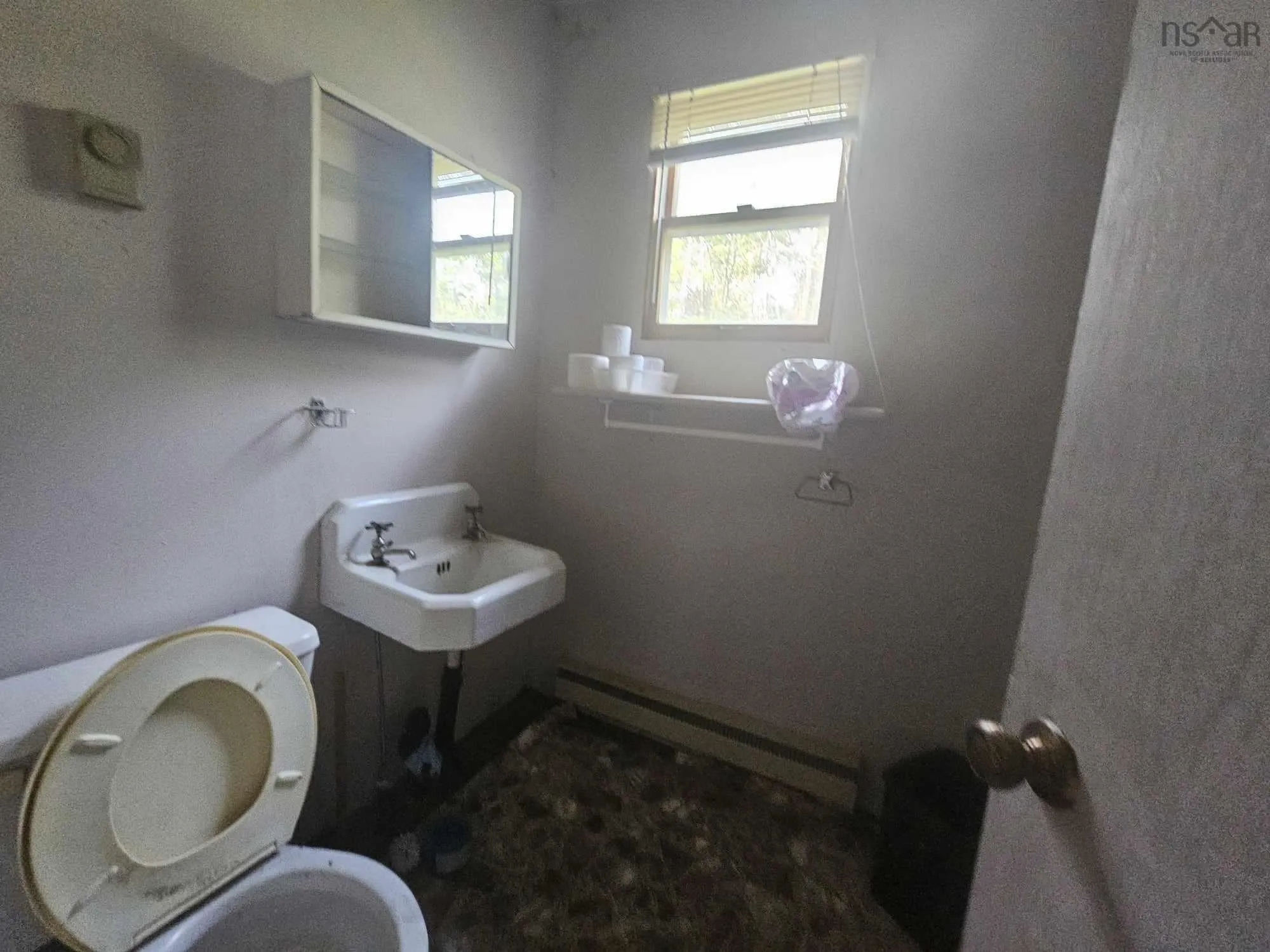 138 Grand Mira South Road, Marion Bridge Ns B1k 1e7, ,Land,For Sale,Grand Mira South,202507052