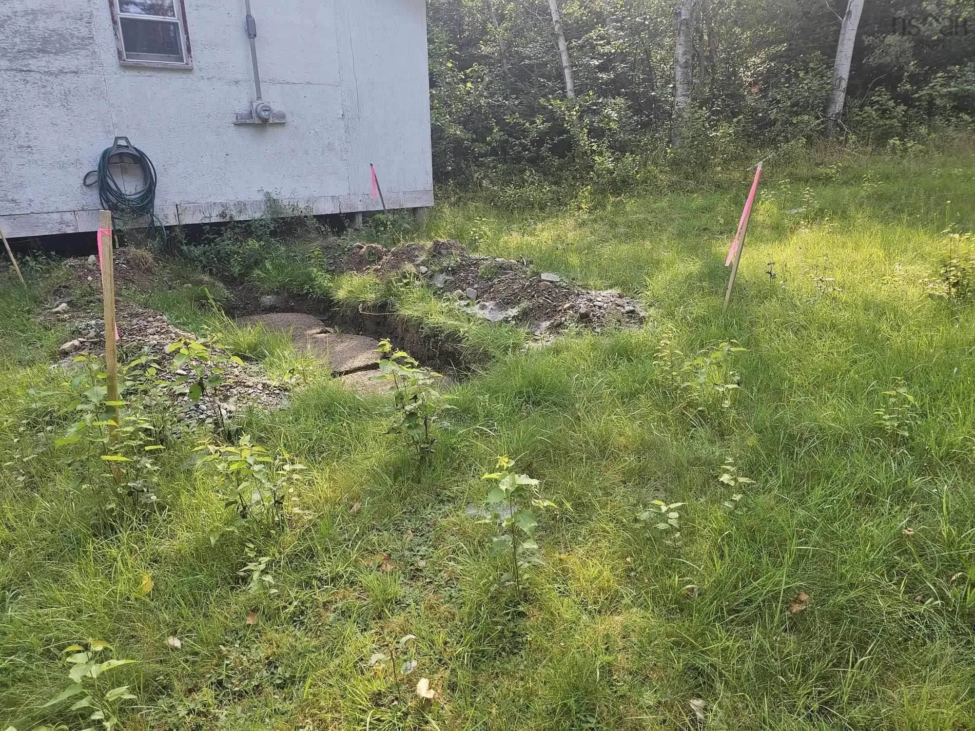 138 Grand Mira South Road, Marion Bridge Ns B1k 1e7, ,Land,For Sale,Grand Mira South,202507052