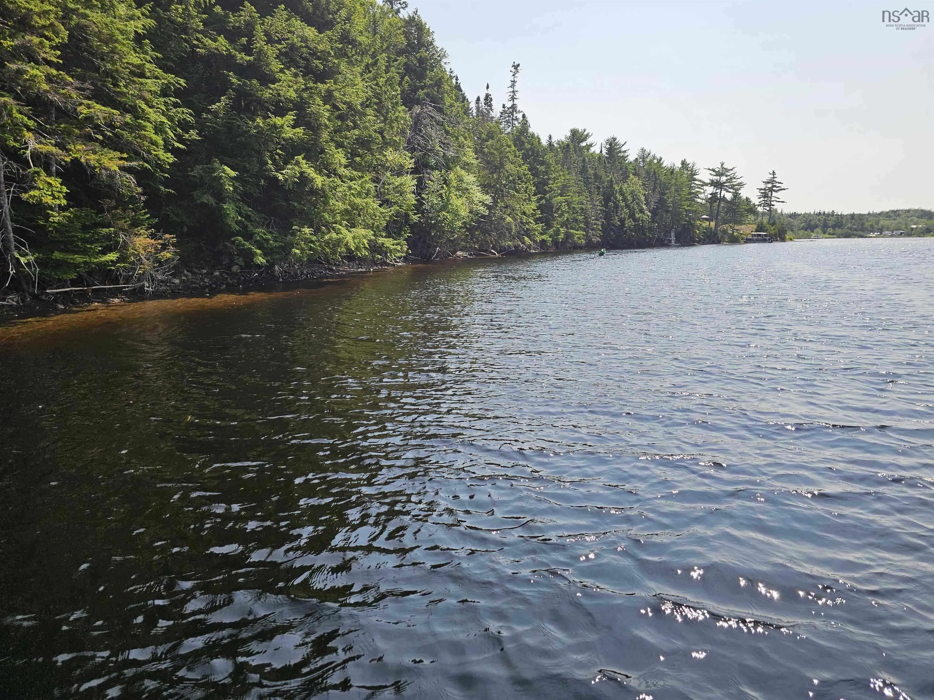 138 Grand Mira South Road, Marion Bridge Ns B1k 1e7, ,Land,For Sale,Grand Mira South,202507052