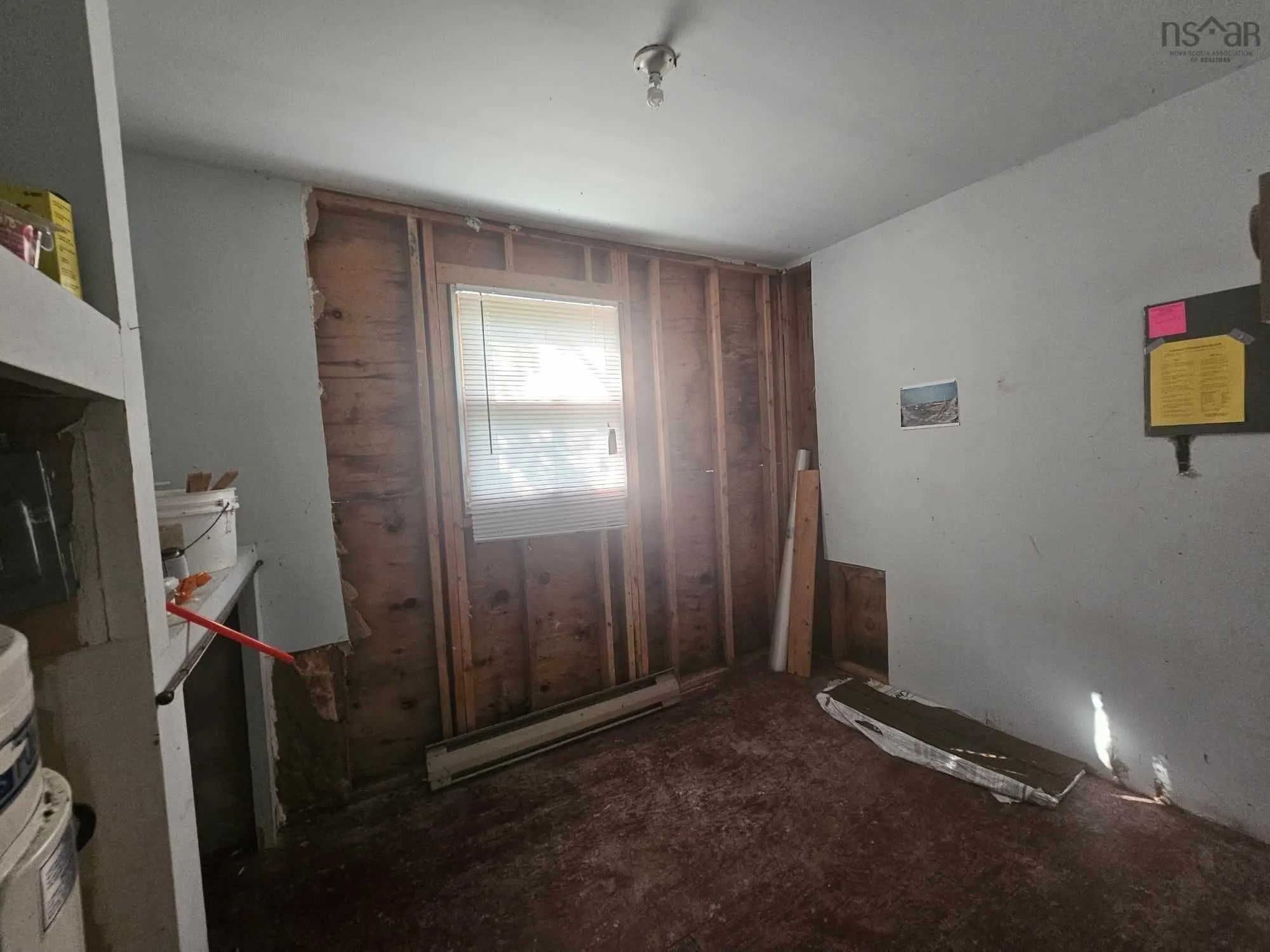 138 Grand Mira South Road, Marion Bridge Ns B1k 1e7, ,Land,For Sale,Grand Mira South,202507052