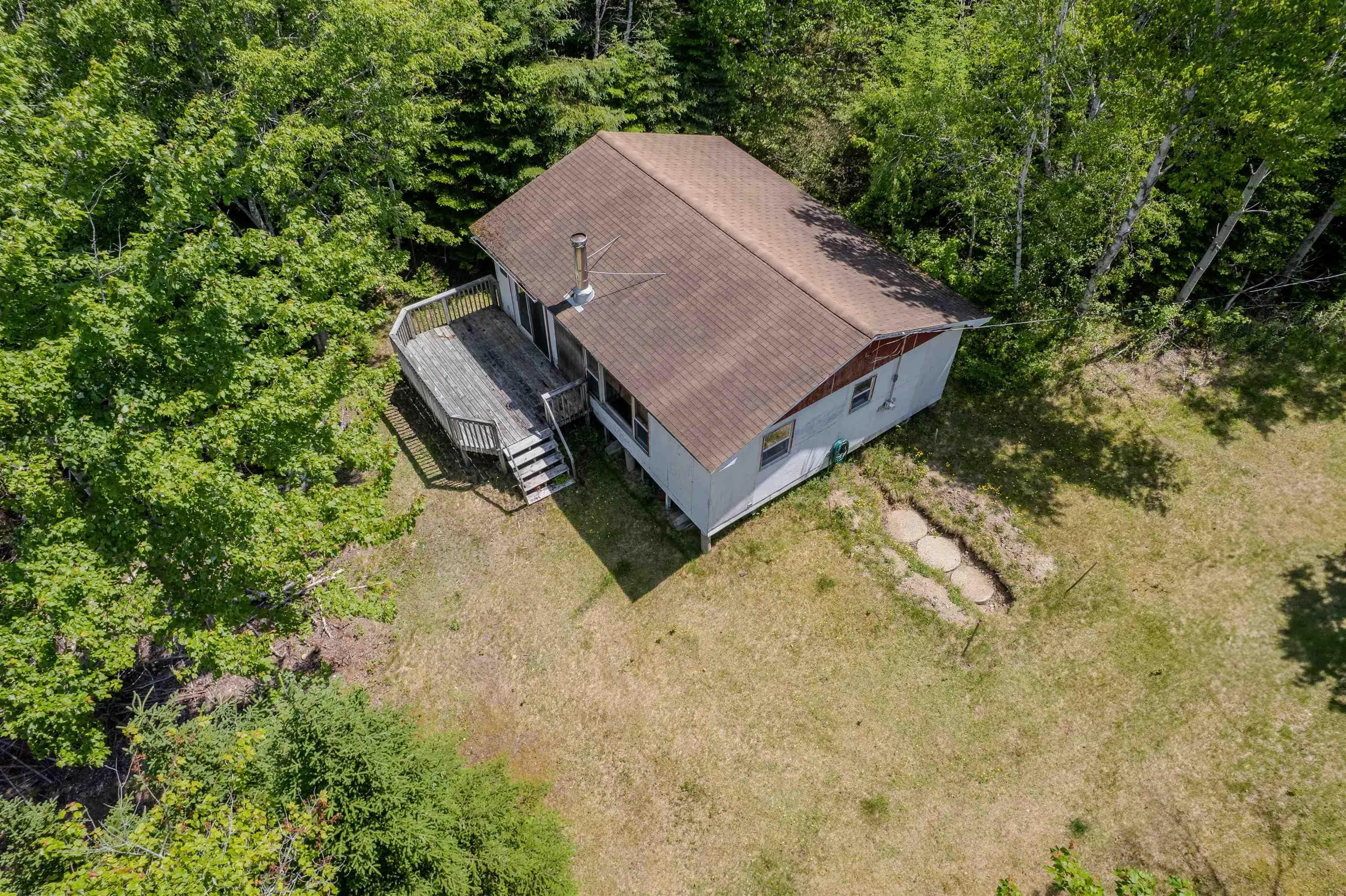 138 Grand Mira South Road, Marion Bridge Ns B1k 1e7, ,Land,For Sale,Grand Mira South,202507052