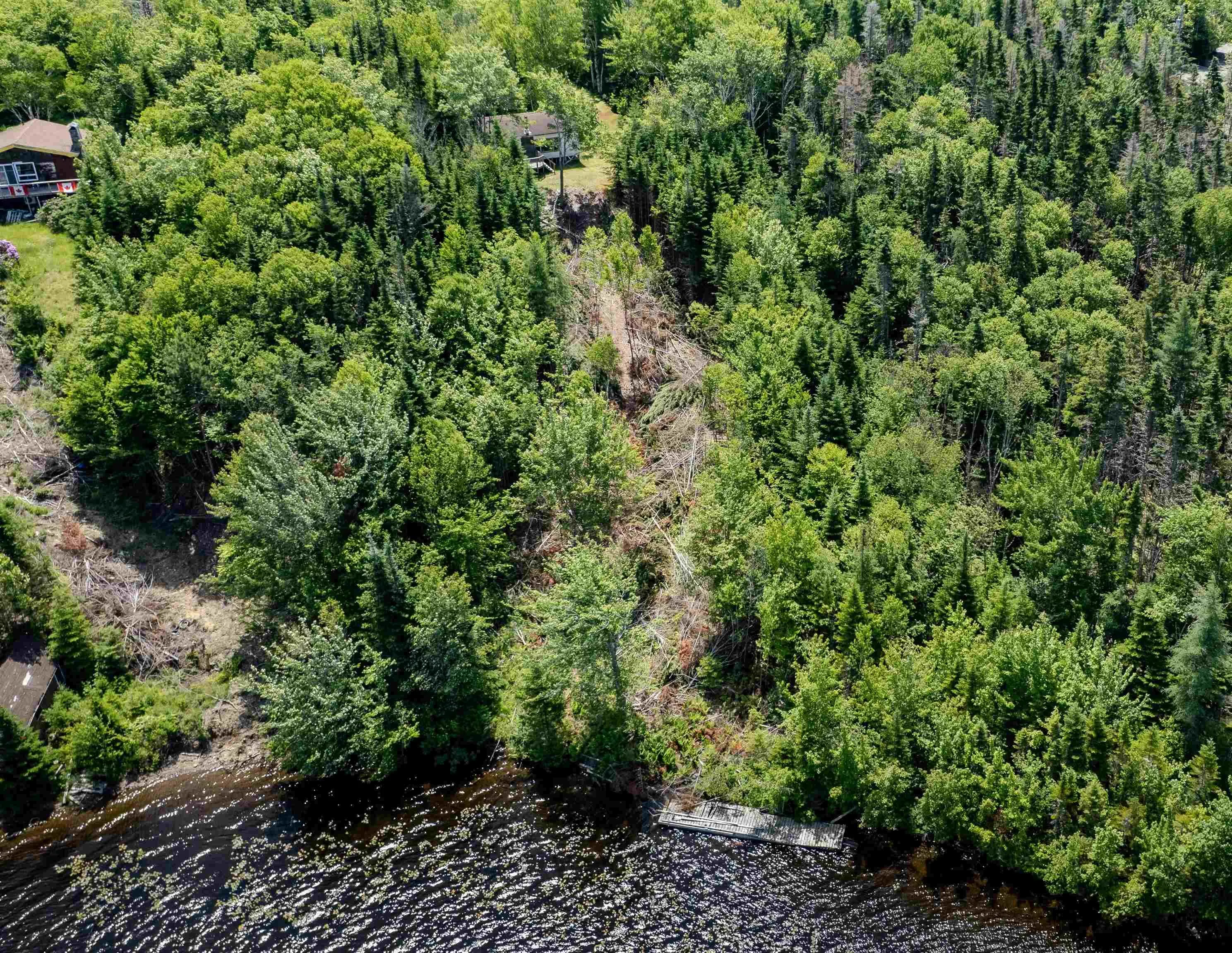 138 Grand Mira South Road, Marion Bridge Ns B1k 1e7, ,Land,For Sale,Grand Mira South,202507052