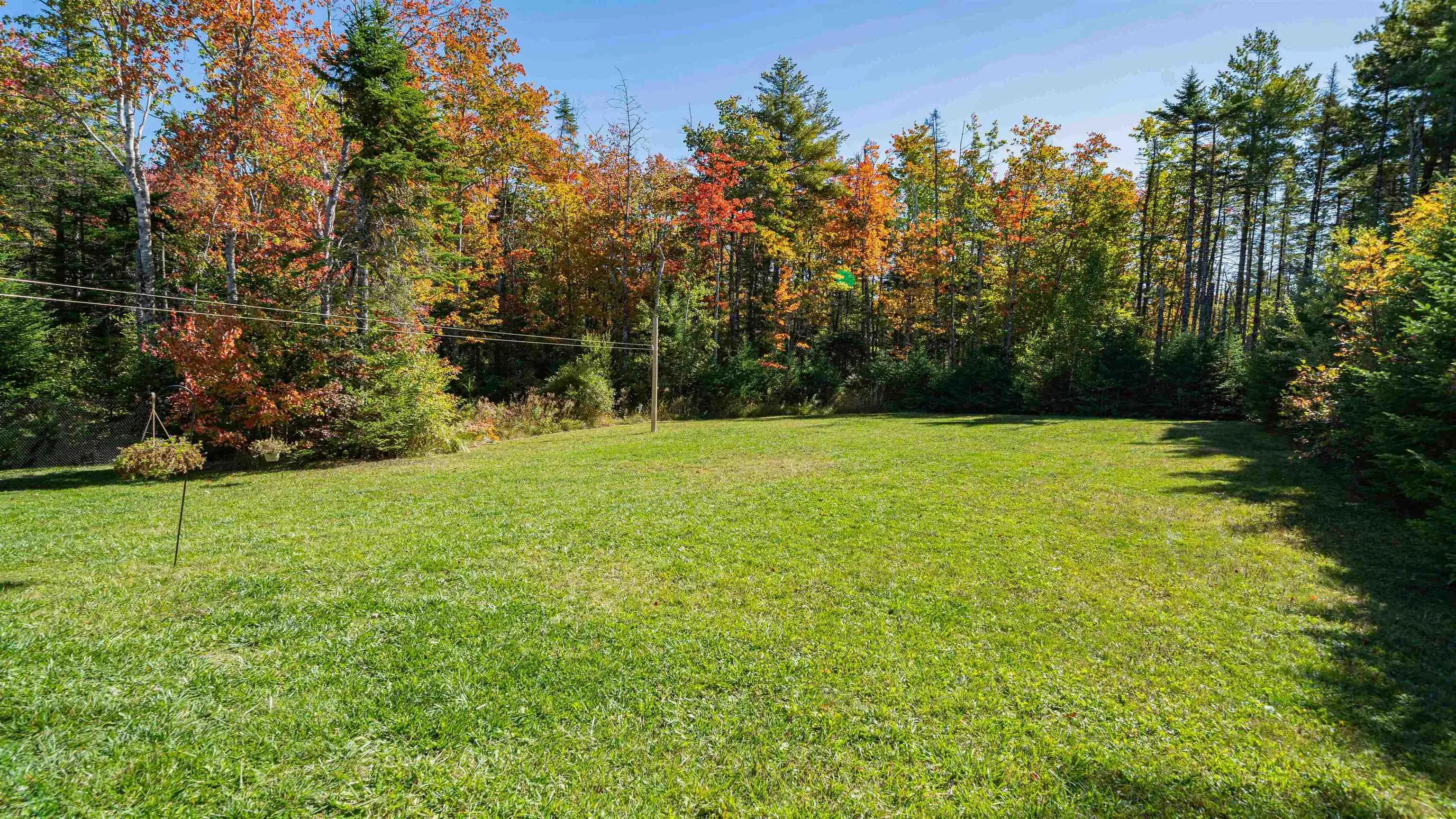 2407 Old Guysborough Roads, Goffs, NS B2T 1B9, 4 Bedrooms Bedrooms, ,2 BathroomsBathrooms,Residential,For Sale,Old Guysborough,202524905