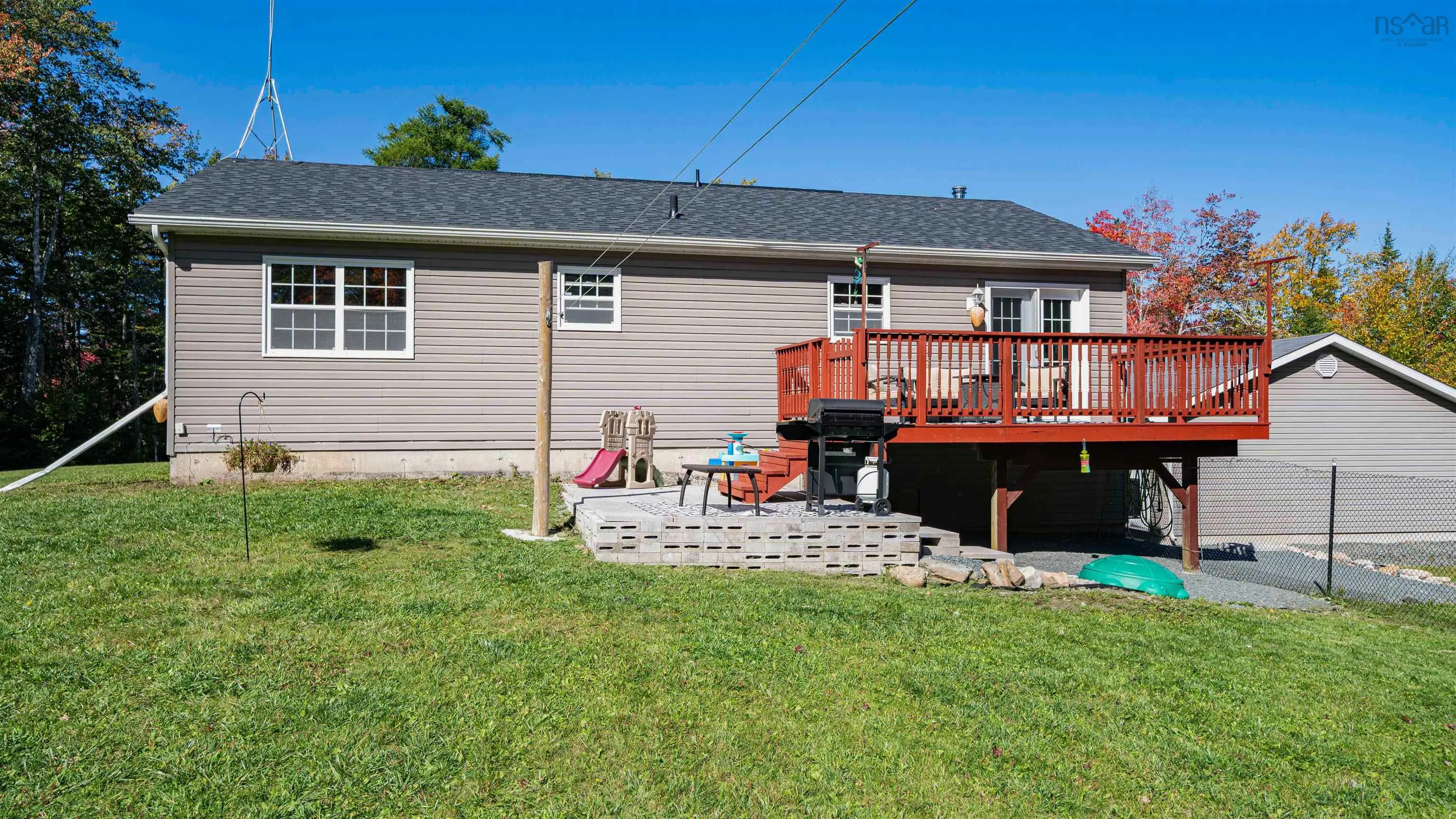 2407 Old Guysborough Roads, Goffs, NS B2T 1B9, 4 Bedrooms Bedrooms, ,2 BathroomsBathrooms,Residential,For Sale,Old Guysborough,202524905