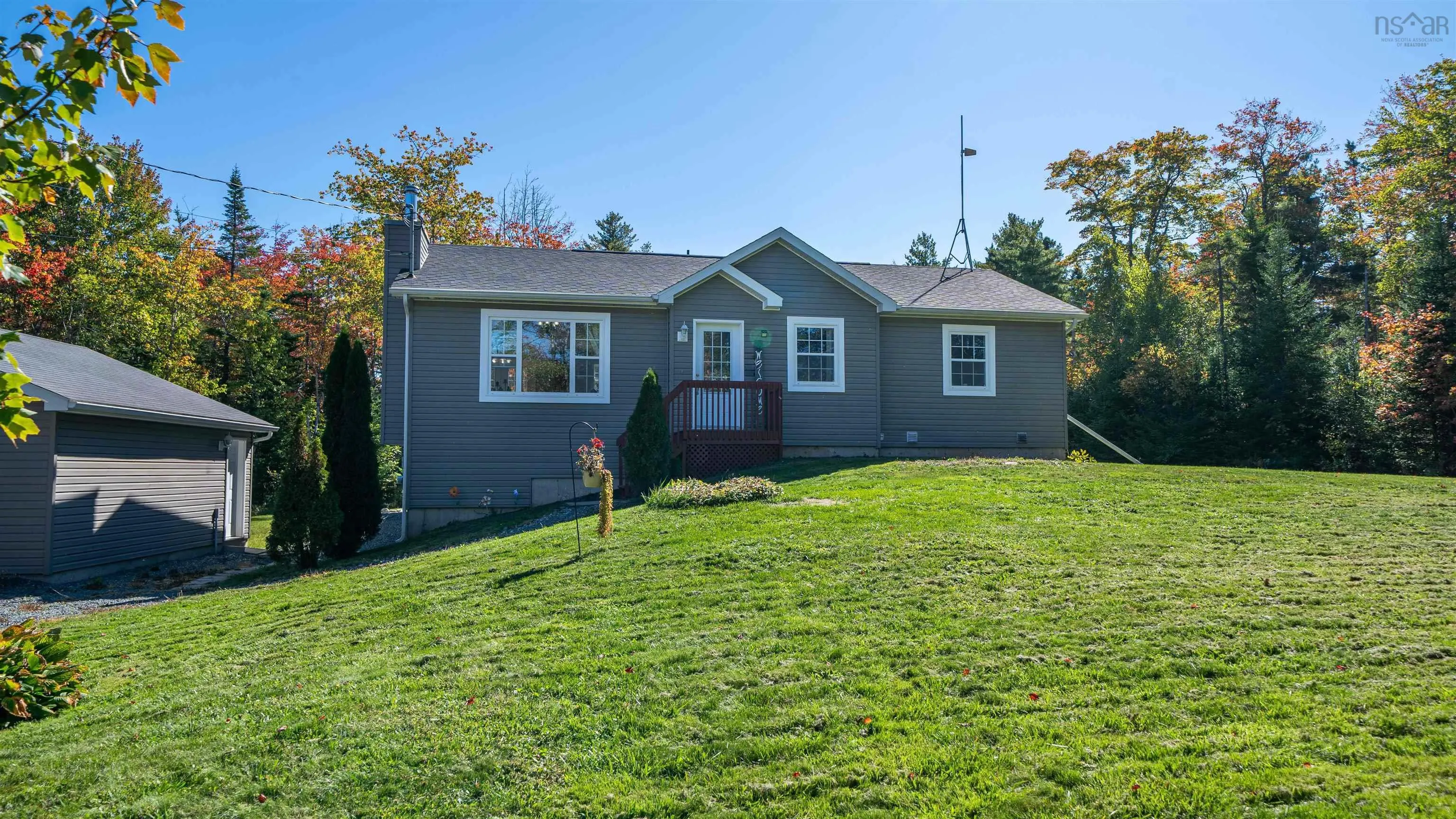 2407 Old Guysborough Roads, Goffs, NS B2T 1B9, 4 Bedrooms Bedrooms, ,2 BathroomsBathrooms,Residential,For Sale,Old Guysborough,202524905