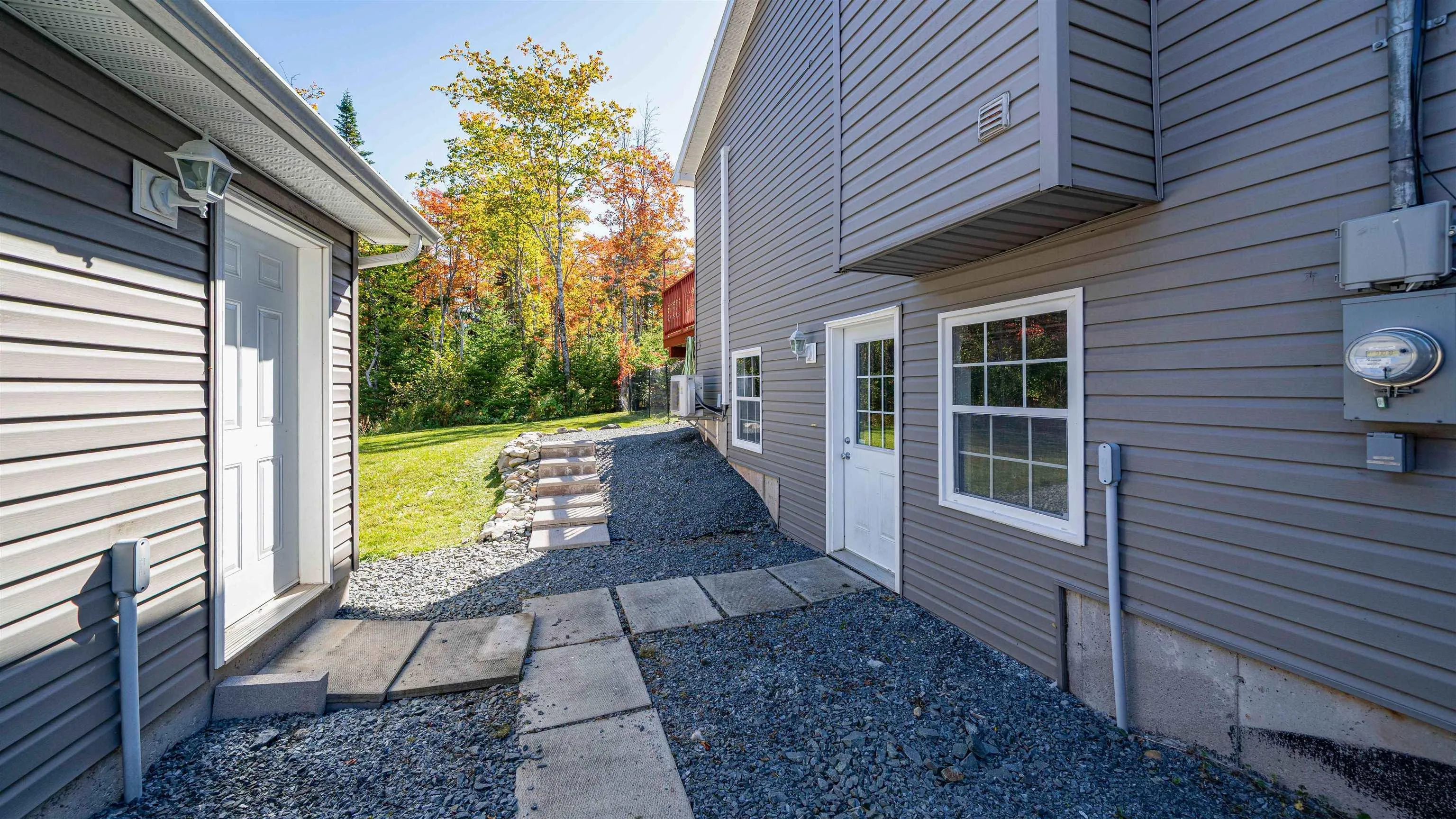2407 Old Guysborough Roads, Goffs, NS B2T 1B9, 4 Bedrooms Bedrooms, ,2 BathroomsBathrooms,Residential,For Sale,Old Guysborough,202524905