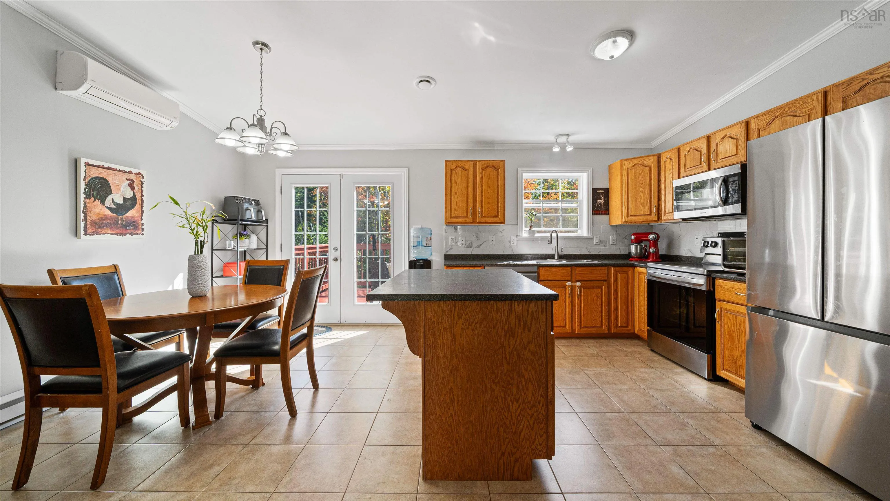 2407 Old Guysborough Roads, Goffs, NS B2T 1B9, 4 Bedrooms Bedrooms, ,2 BathroomsBathrooms,Residential,For Sale,Old Guysborough,202524905
