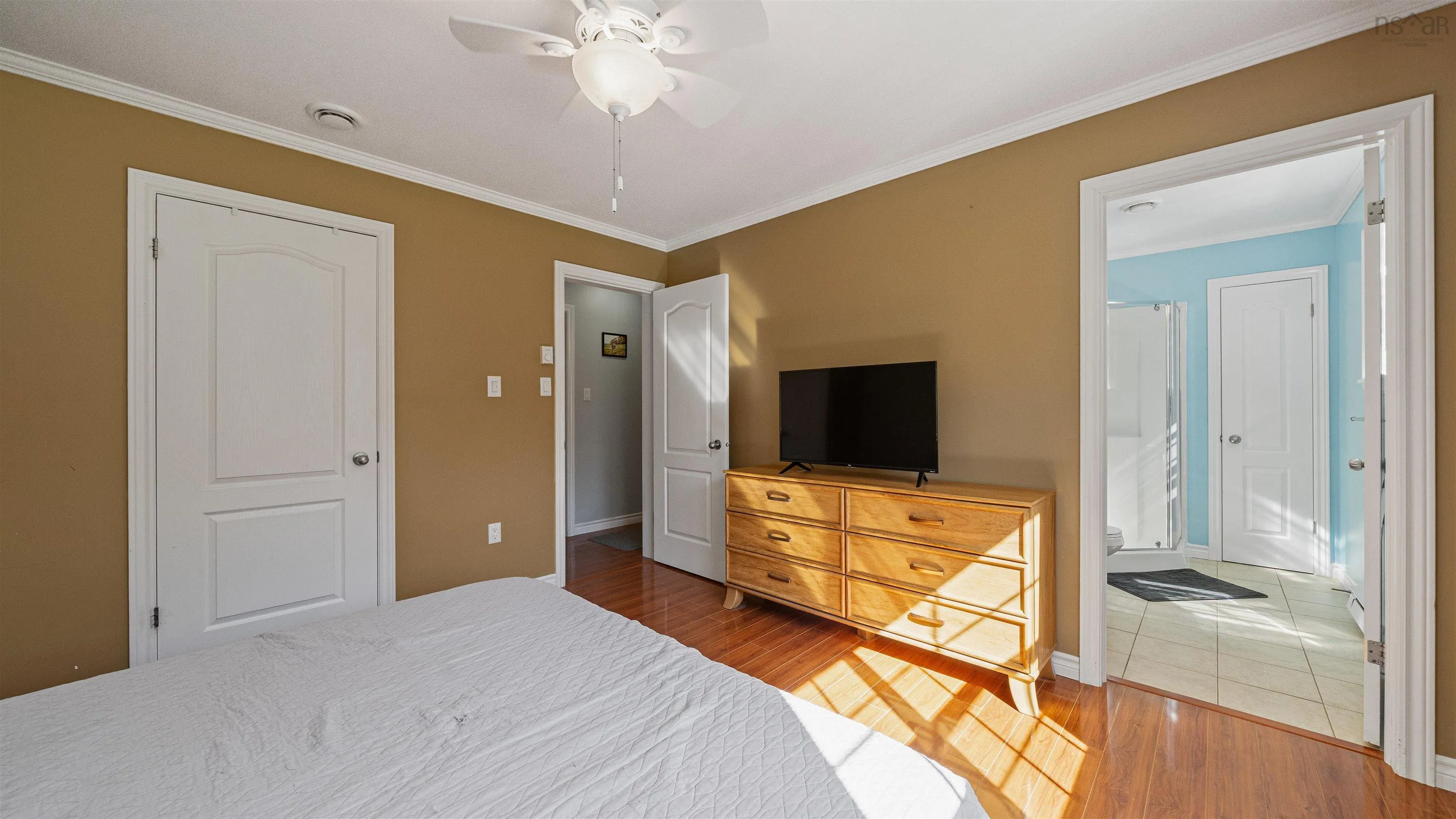 2407 Old Guysborough Roads, Goffs, NS B2T 1B9, 4 Bedrooms Bedrooms, ,2 BathroomsBathrooms,Residential,For Sale,Old Guysborough,202524905