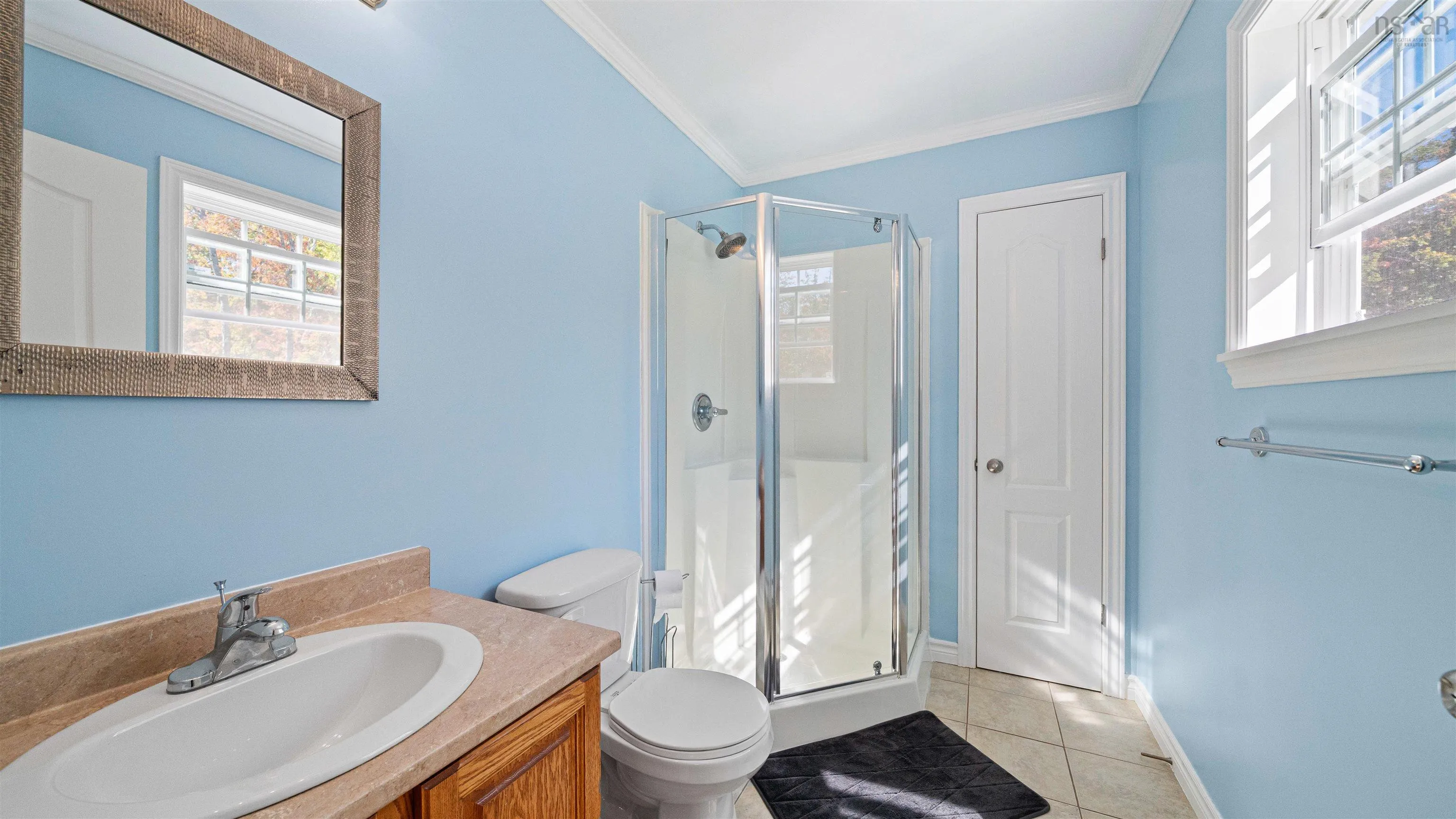 2407 Old Guysborough Roads, Goffs, NS B2T 1B9, 4 Bedrooms Bedrooms, ,2 BathroomsBathrooms,Residential,For Sale,Old Guysborough,202524905