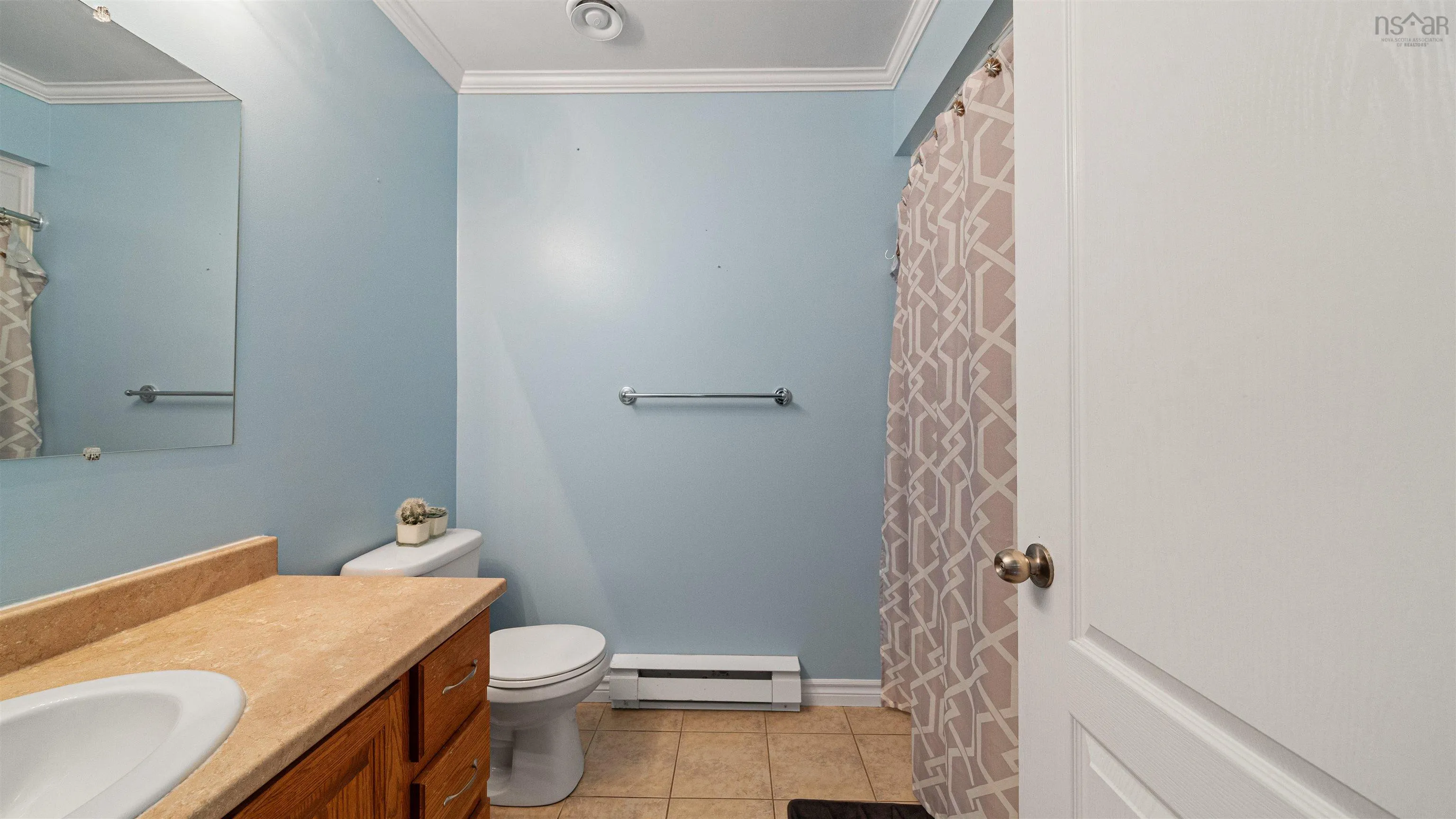 2407 Old Guysborough Roads, Goffs, NS B2T 1B9, 4 Bedrooms Bedrooms, ,2 BathroomsBathrooms,Residential,For Sale,Old Guysborough,202524905