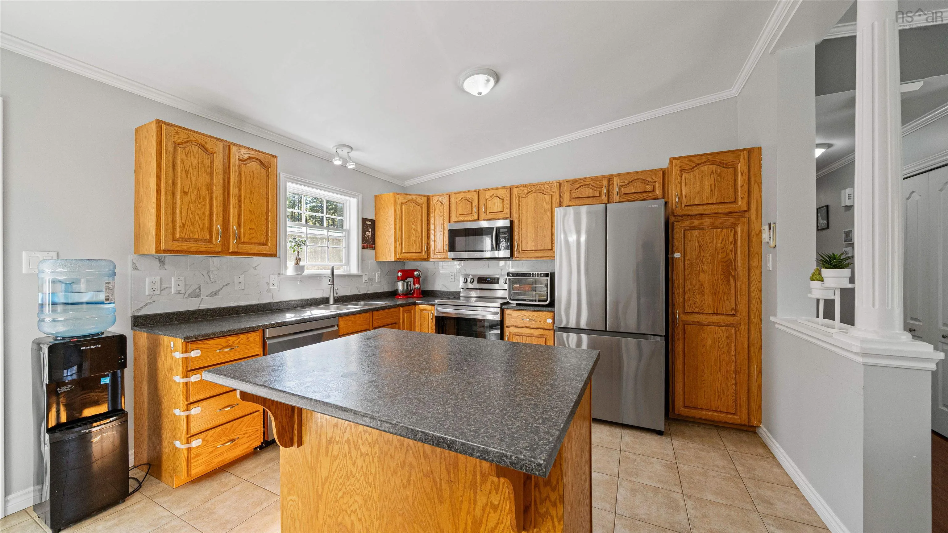 2407 Old Guysborough Roads, Goffs, NS B2T 1B9, 4 Bedrooms Bedrooms, ,2 BathroomsBathrooms,Residential,For Sale,Old Guysborough,202524905