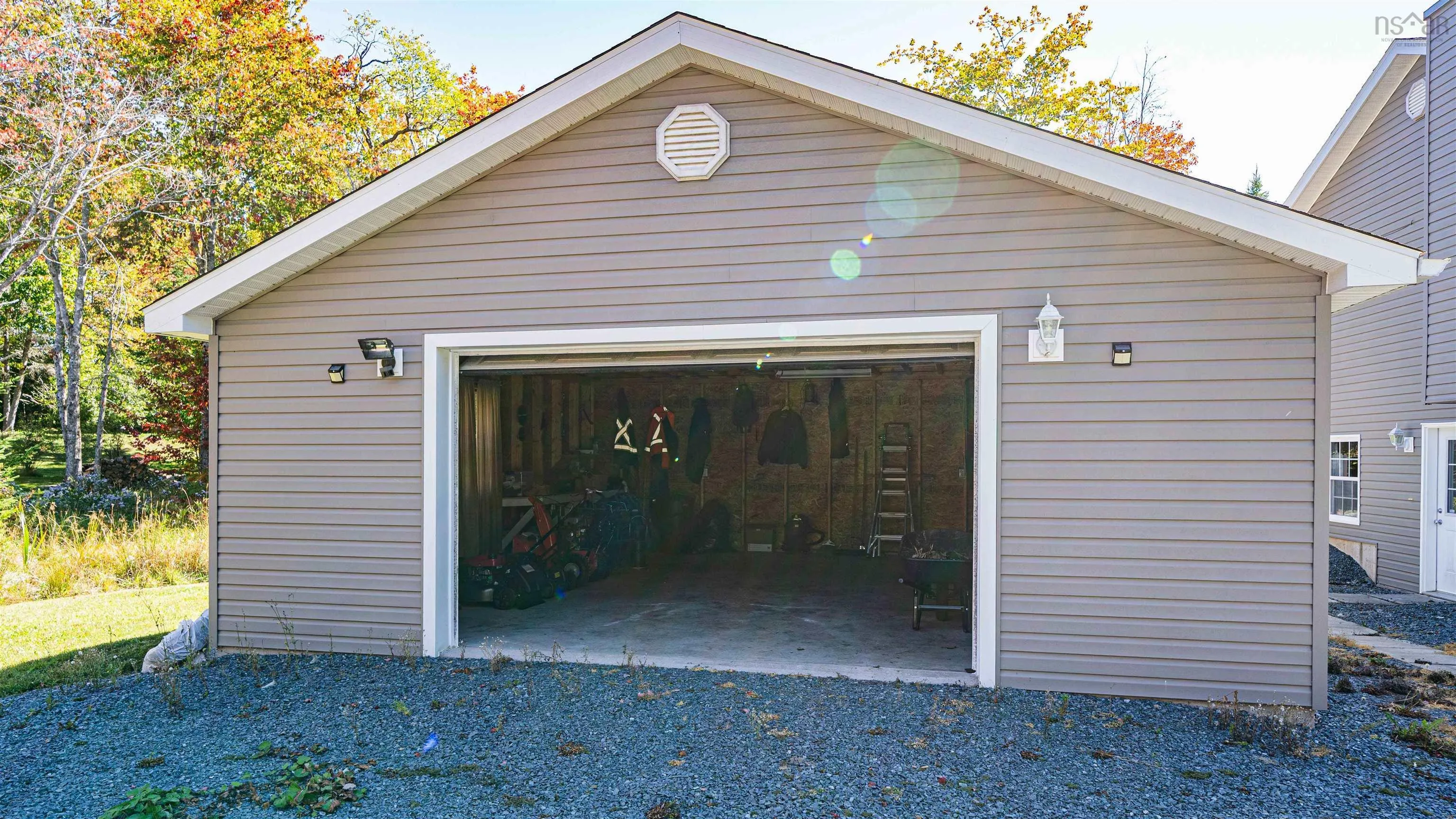 2407 Old Guysborough Roads, Goffs, NS B2T 1B9, 4 Bedrooms Bedrooms, ,2 BathroomsBathrooms,Residential,For Sale,Old Guysborough,202524905
