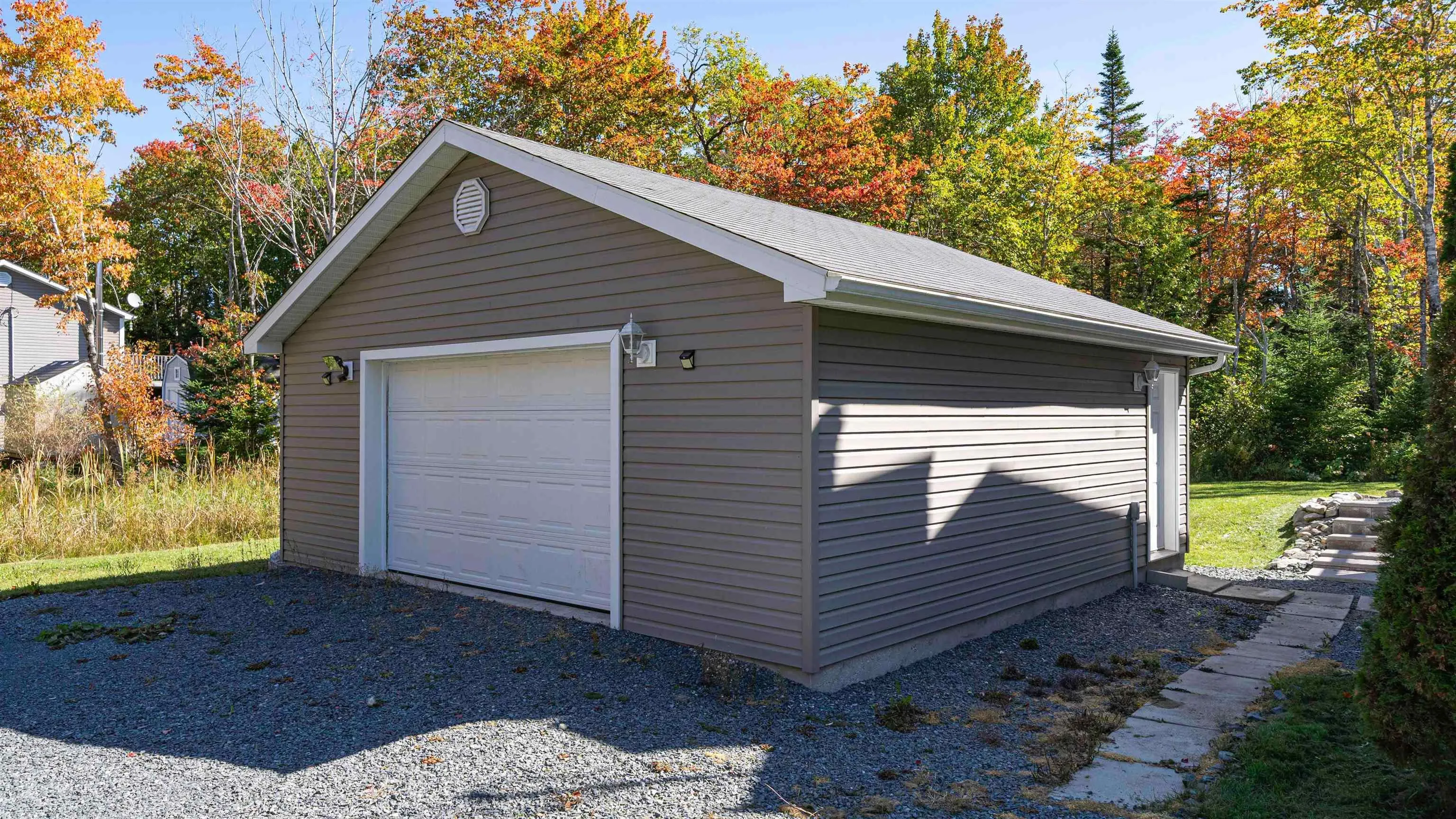 2407 Old Guysborough Roads, Goffs, NS B2T 1B9, 4 Bedrooms Bedrooms, ,2 BathroomsBathrooms,Residential,For Sale,Old Guysborough,202524905