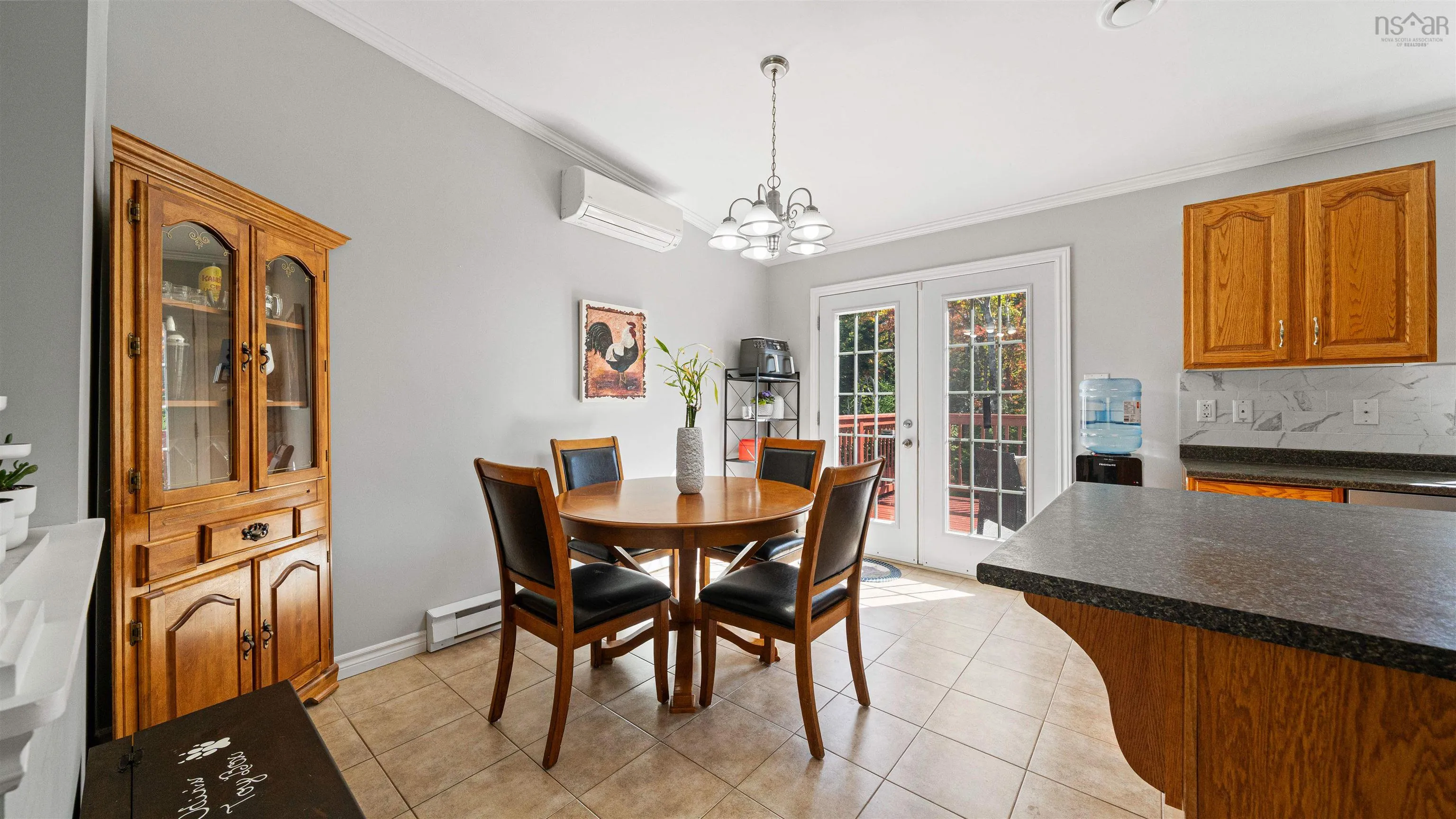 2407 Old Guysborough Roads, Goffs, NS B2T 1B9, 4 Bedrooms Bedrooms, ,2 BathroomsBathrooms,Residential,For Sale,Old Guysborough,202524905