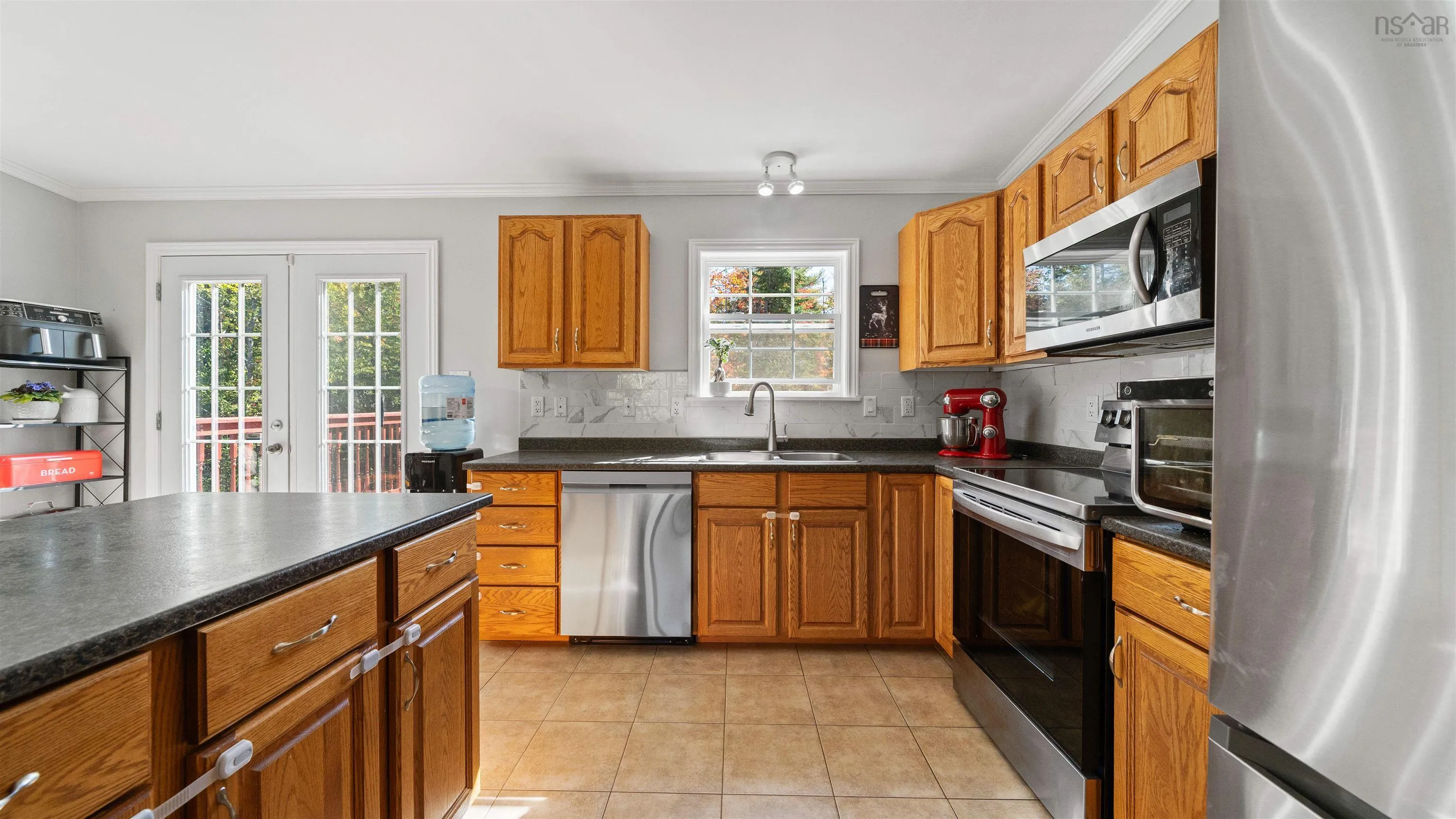2407 Old Guysborough Roads, Goffs, NS B2T 1B9, 4 Bedrooms Bedrooms, ,2 BathroomsBathrooms,Residential,For Sale,Old Guysborough,202524905