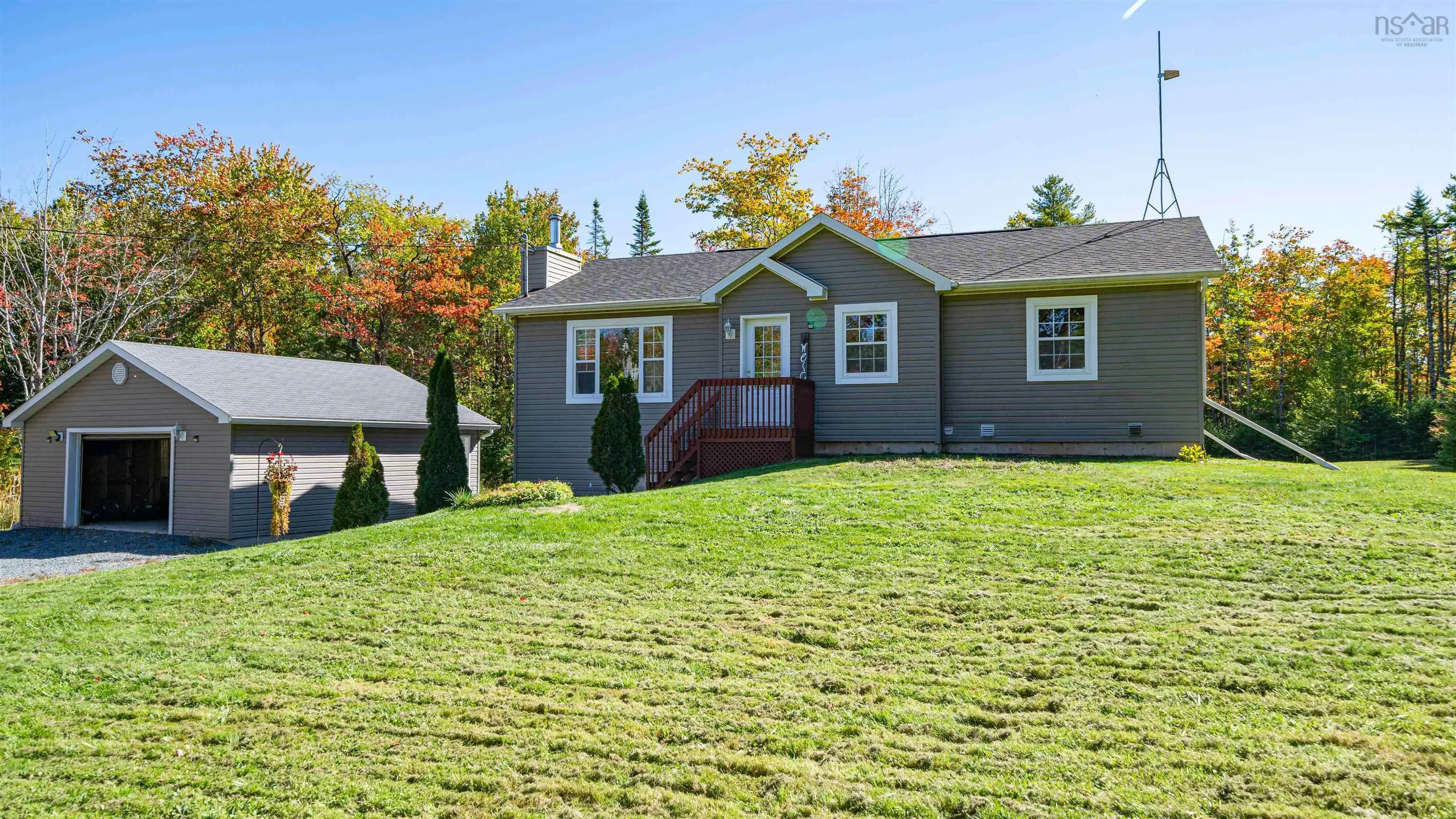 2407 Old Guysborough Roads, Goffs, NS B2T 1B9, 4 Bedrooms Bedrooms, ,2 BathroomsBathrooms,Residential,For Sale,Old Guysborough,202524905