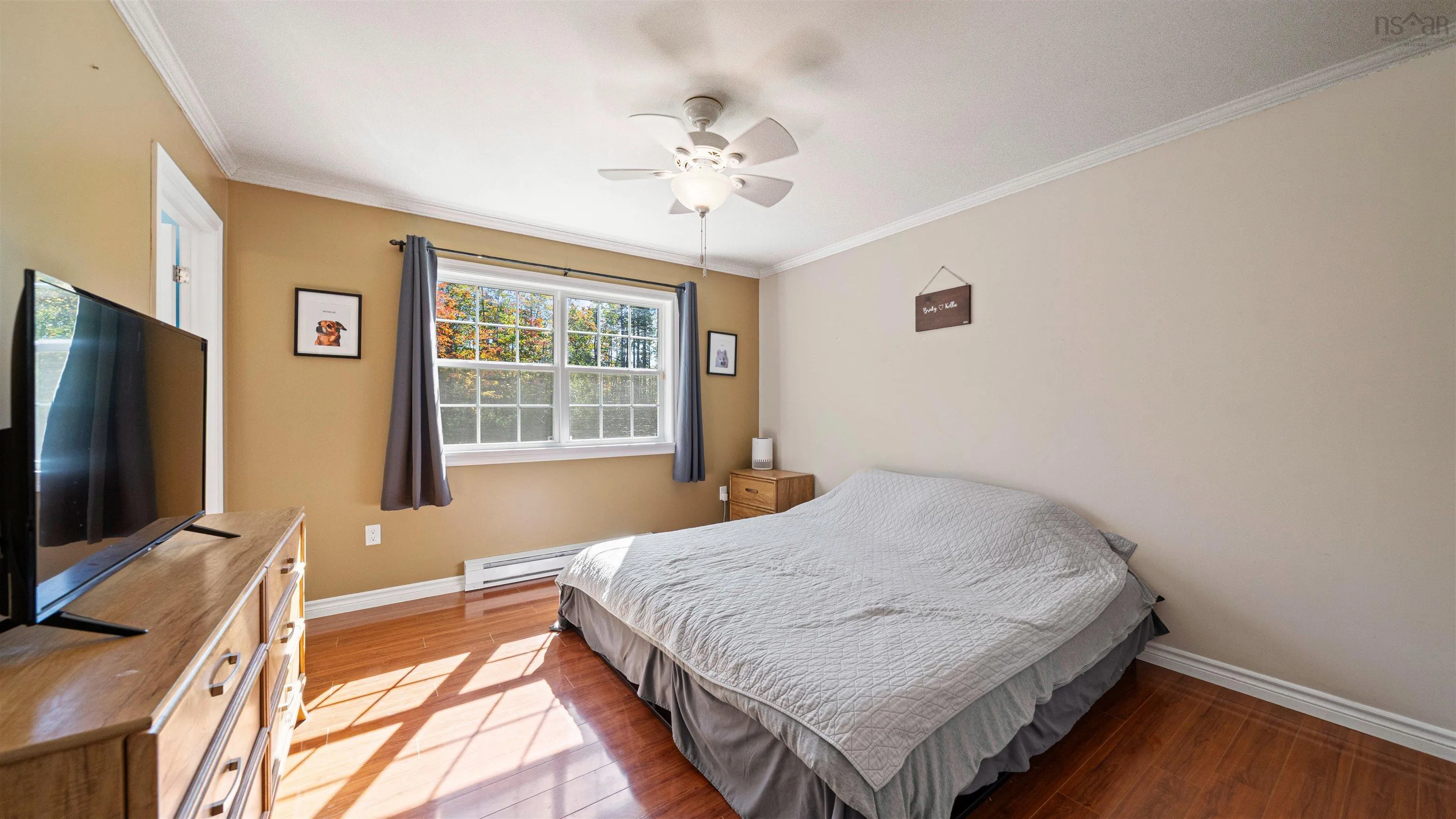 2407 Old Guysborough Roads, Goffs, NS B2T 1B9, 4 Bedrooms Bedrooms, ,2 BathroomsBathrooms,Residential,For Sale,Old Guysborough,202524905