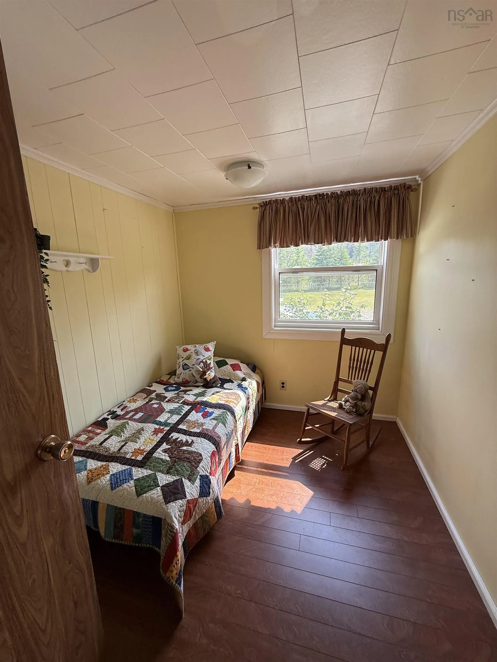 2-5886 Highway 2, Bass River Ns B0m 1b0, 3 Bedrooms Bedrooms, ,1 BathroomBathrooms,Residential,For Sale,Highway 2,202509106