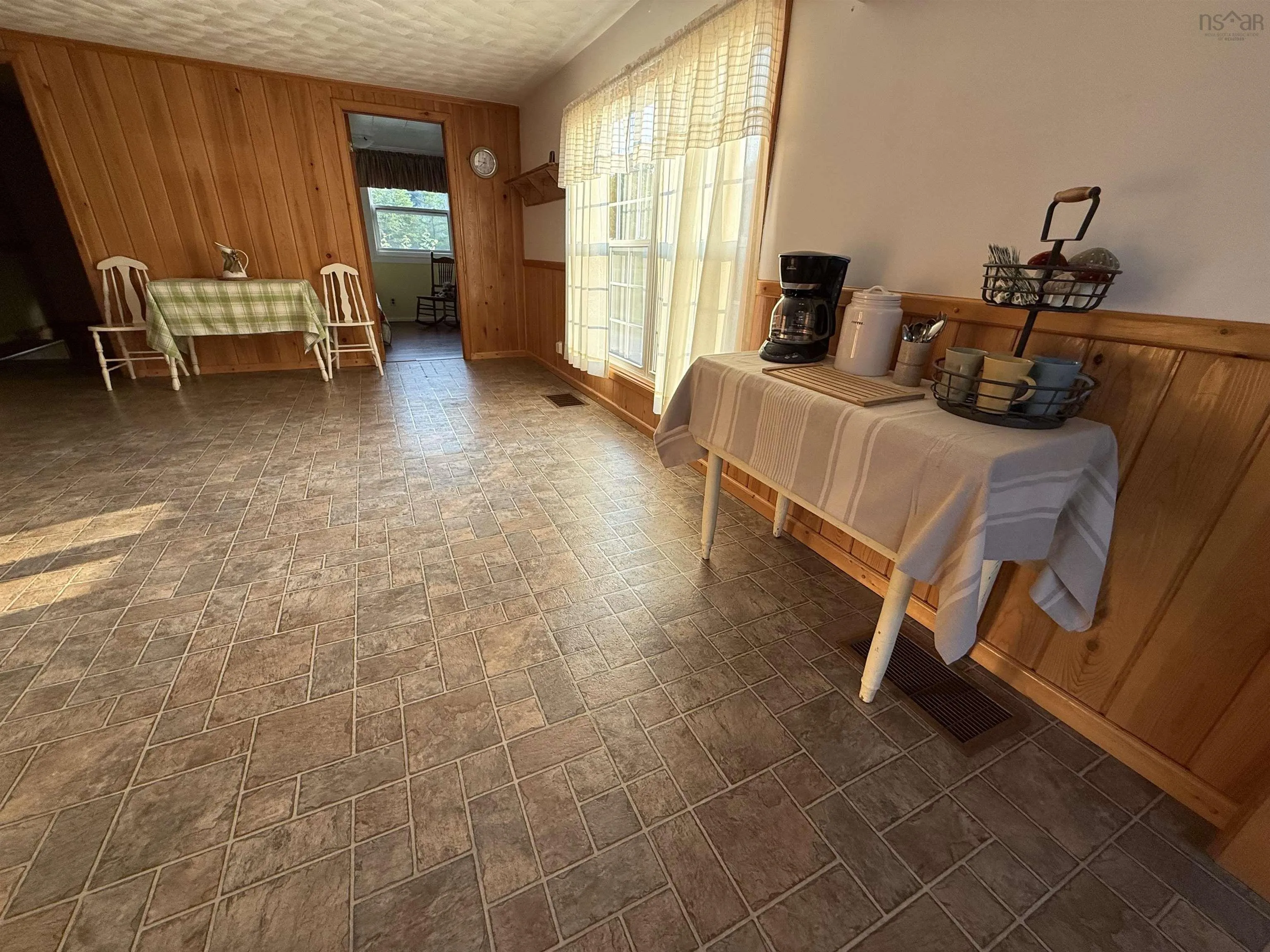 2-5886 Highway 2, Bass River Ns B0m 1b0, 3 Bedrooms Bedrooms, ,1 BathroomBathrooms,Residential,For Sale,Highway 2,202509106