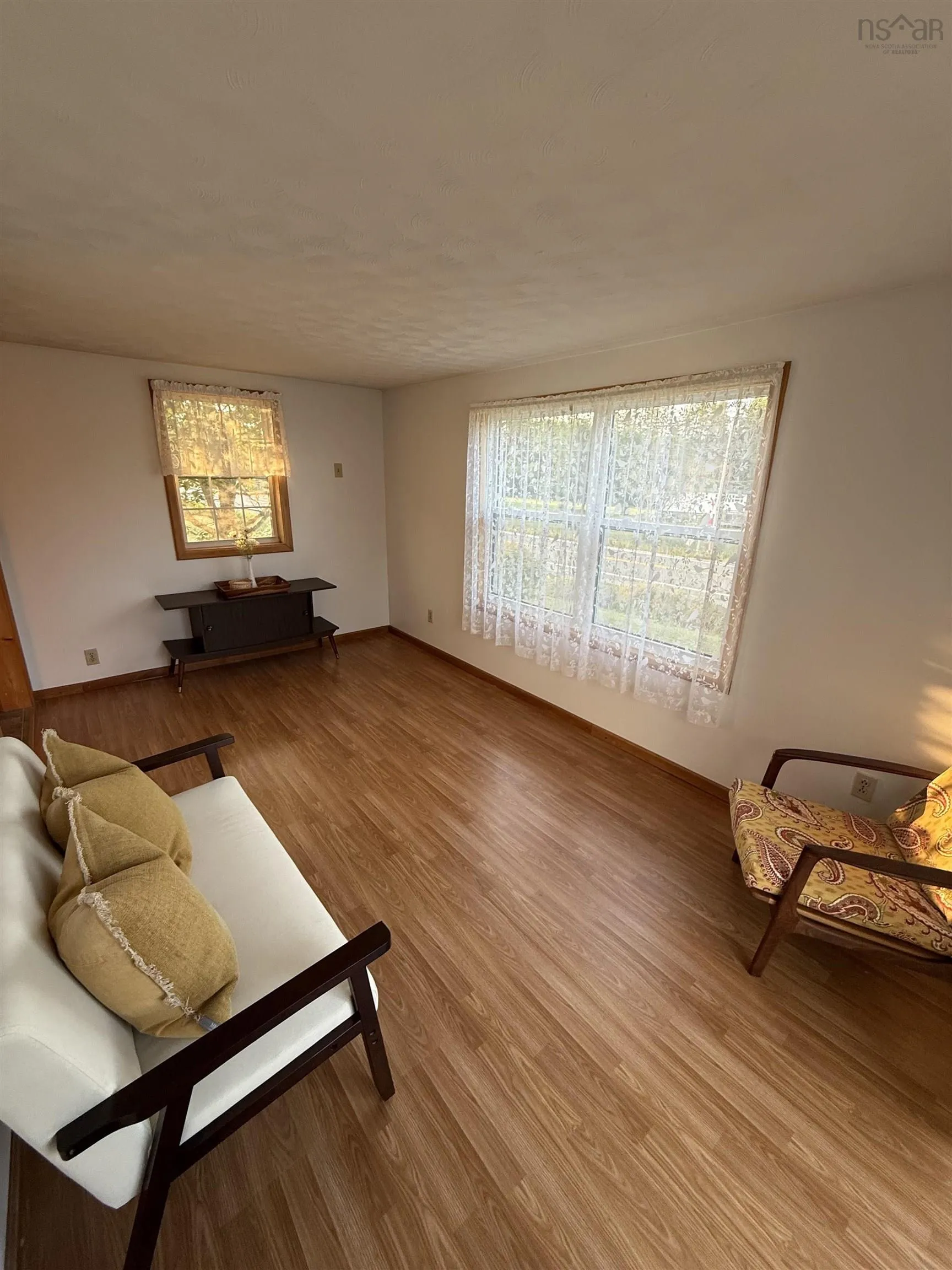 2-5886 Highway 2, Bass River Ns B0m 1b0, 3 Bedrooms Bedrooms, ,1 BathroomBathrooms,Residential,For Sale,Highway 2,202509106