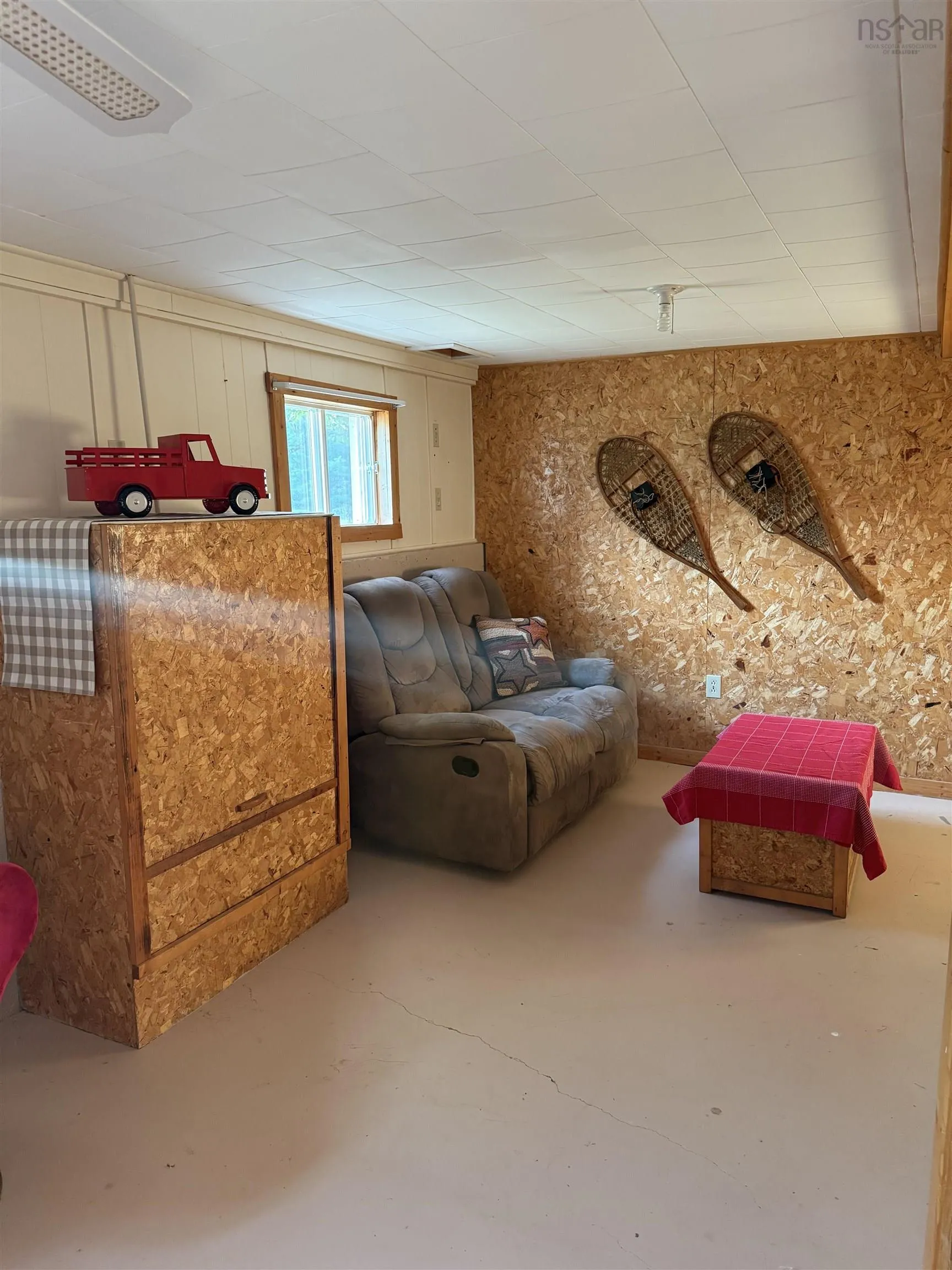 2-5886 Highway 2, Bass River Ns B0m 1b0, 3 Bedrooms Bedrooms, ,1 BathroomBathrooms,Residential,For Sale,Highway 2,202509106