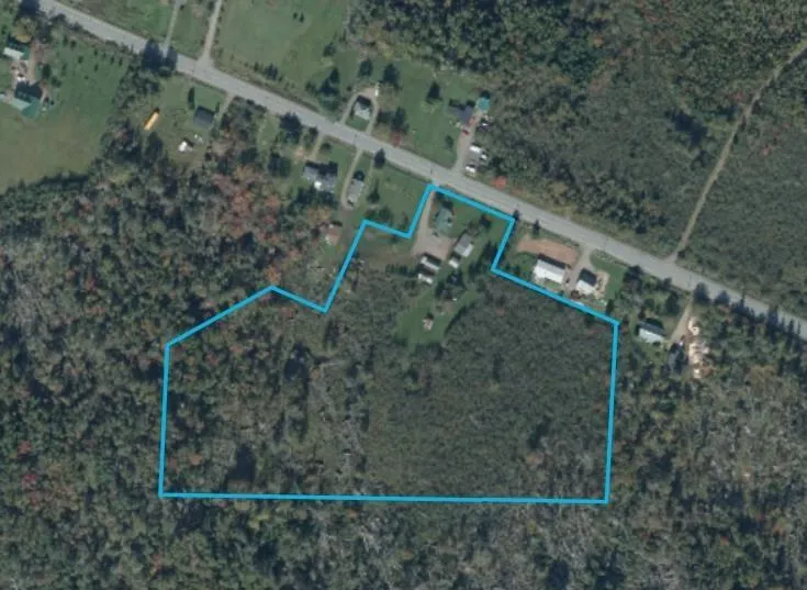 2-5886 Highway 2, Bass River Ns B0m 1b0, 3 Bedrooms Bedrooms, ,1 BathroomBathrooms,Residential,For Sale,Highway 2,202509106