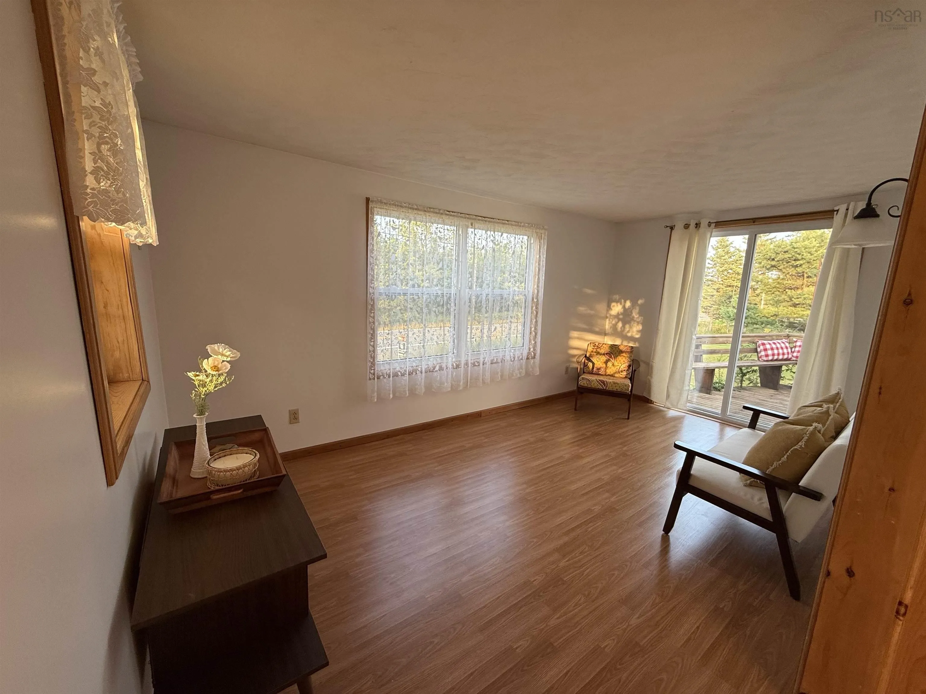 2-5886 Highway 2, Bass River Ns B0m 1b0, 3 Bedrooms Bedrooms, ,1 BathroomBathrooms,Residential,For Sale,Highway 2,202509106