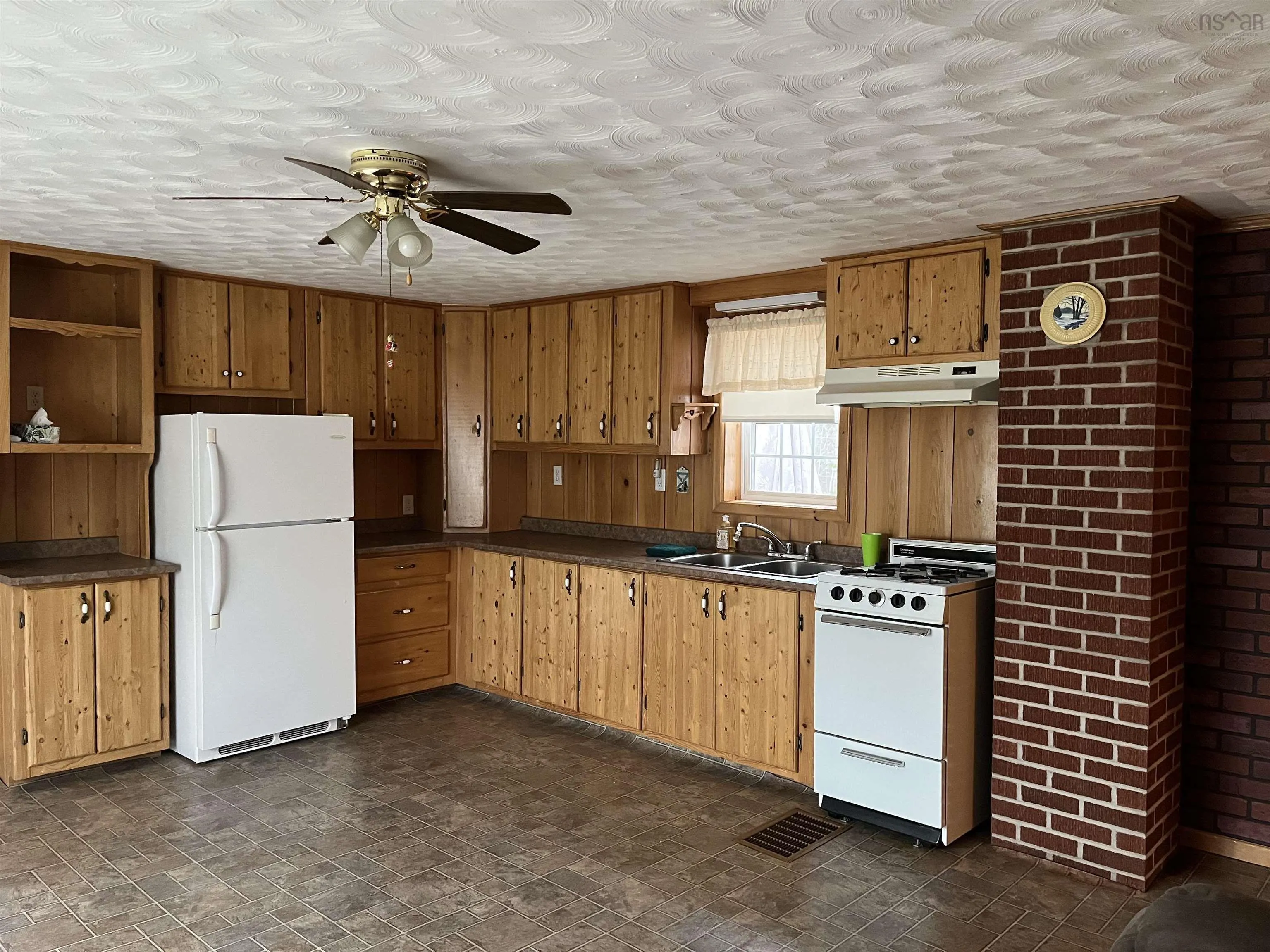 2-5886 Highway 2, Bass River Ns B0m 1b0, 3 Bedrooms Bedrooms, ,1 BathroomBathrooms,Residential,For Sale,Highway 2,202509106