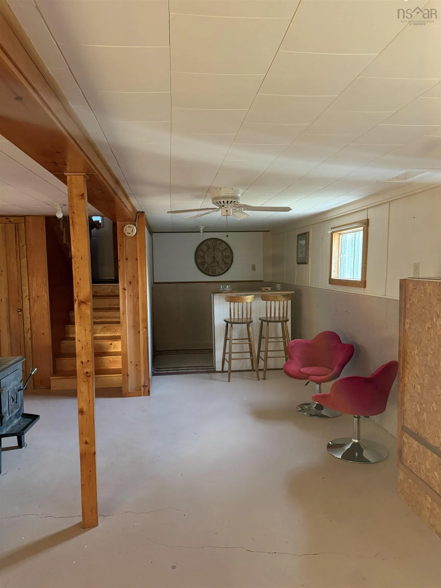 2-5886 Highway 2, Bass River Ns B0m 1b0, 3 Bedrooms Bedrooms, ,1 BathroomBathrooms,Residential,For Sale,Highway 2,202509106